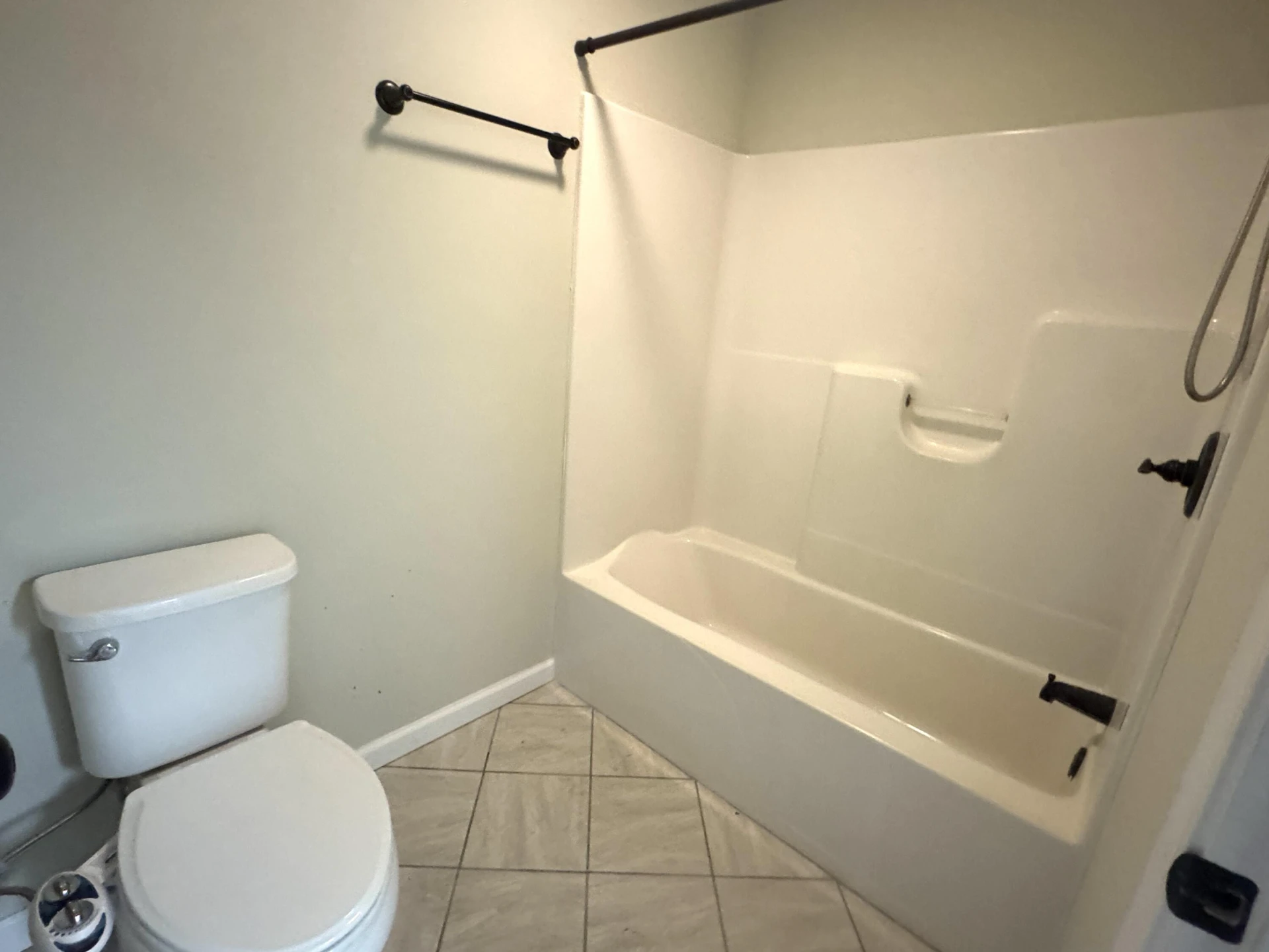 3997 Welcome Valley RD - Photo 17
