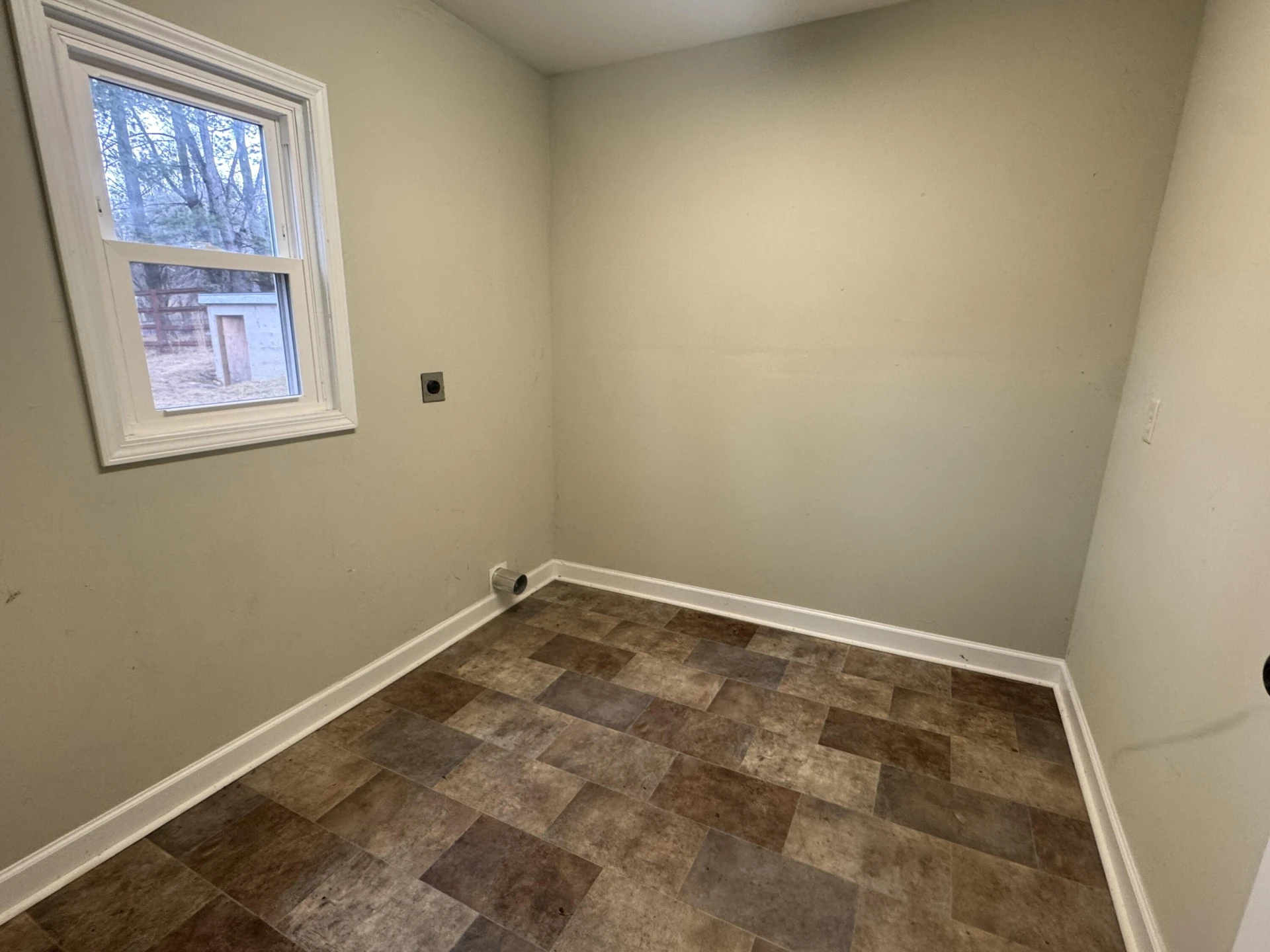 3997 Welcome Valley RD - Photo 18