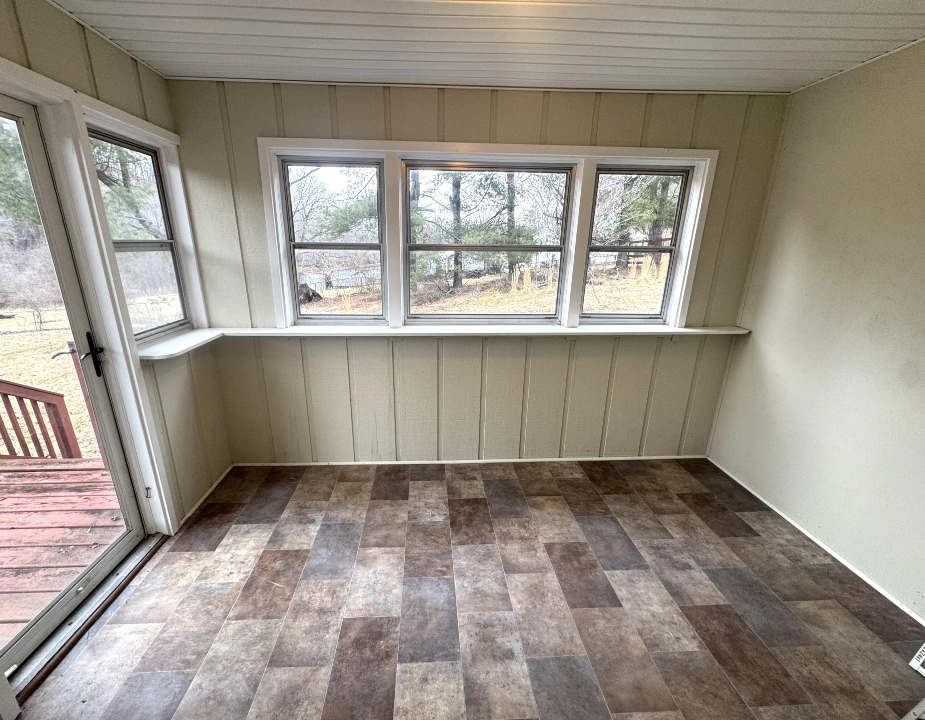 3997 Welcome Valley RD - Photo 19