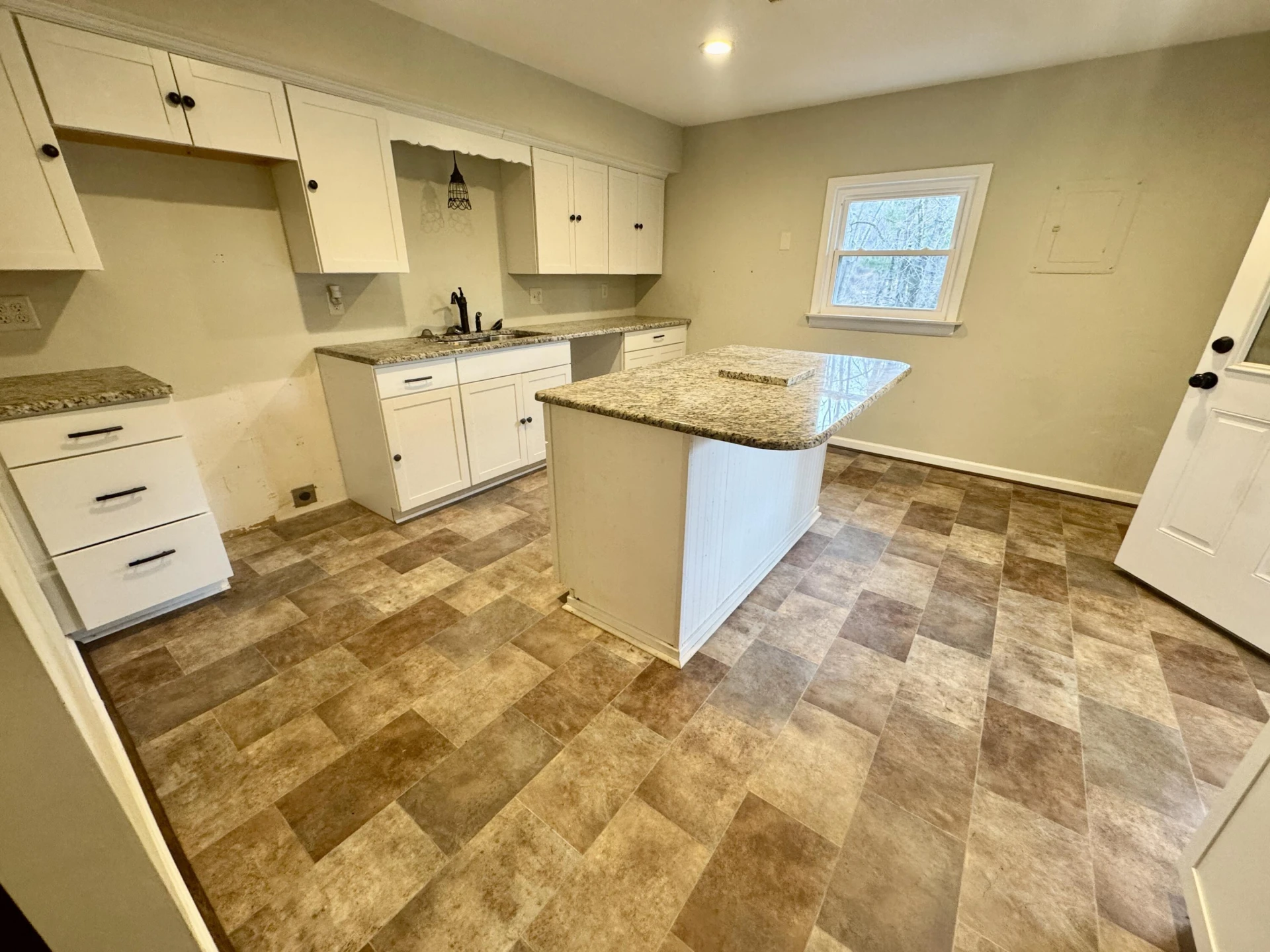 3997 Welcome Valley RD - Photo 2