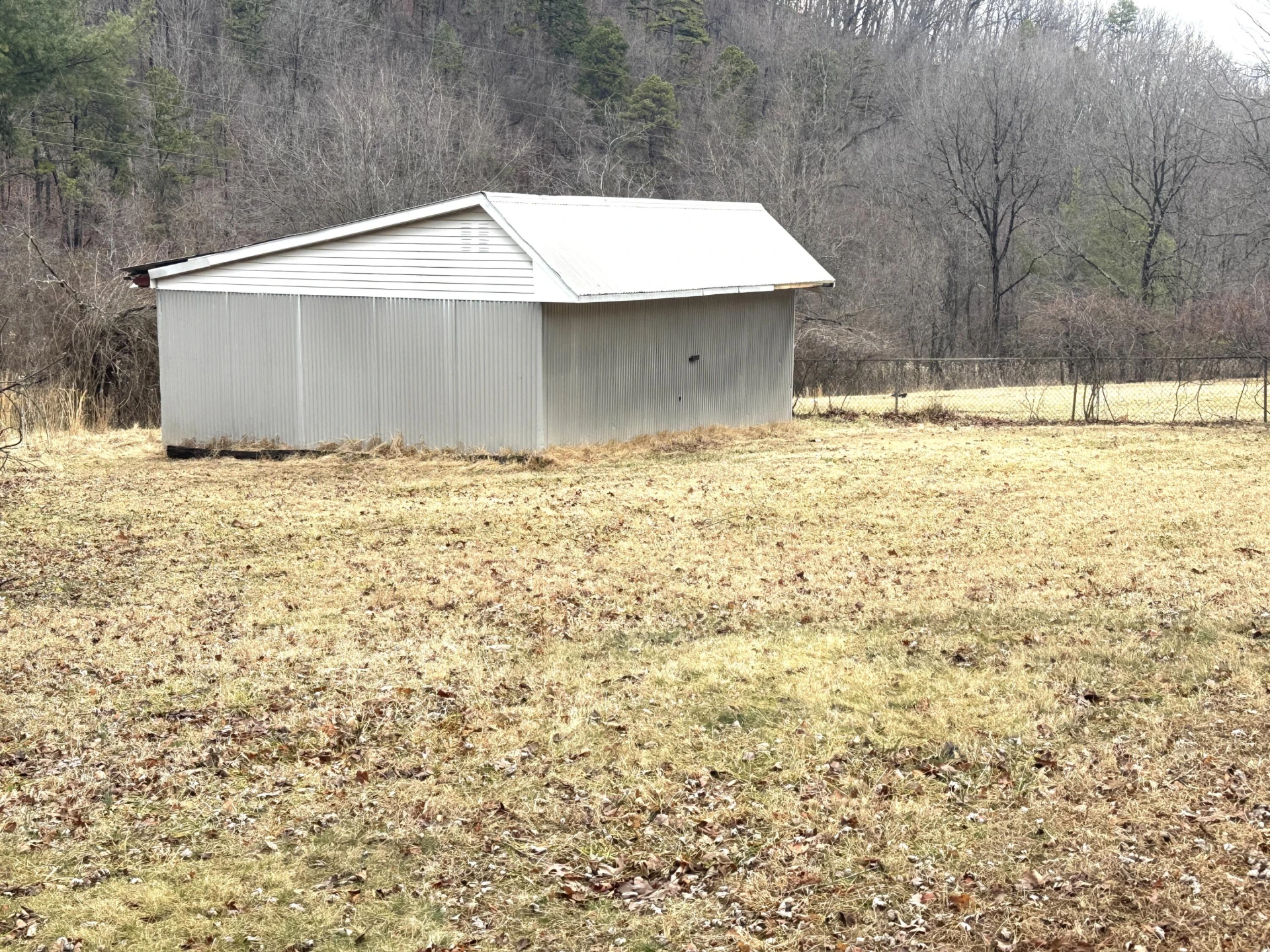 3997 Welcome Valley RD - Photo 21