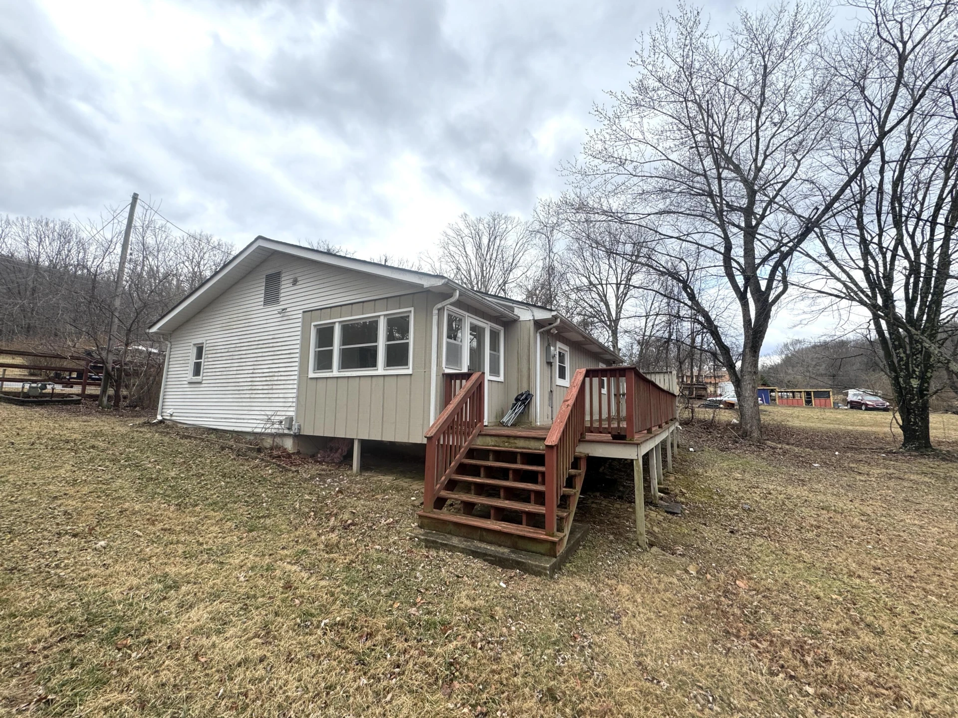 3997 Welcome Valley RD - Photo 23
