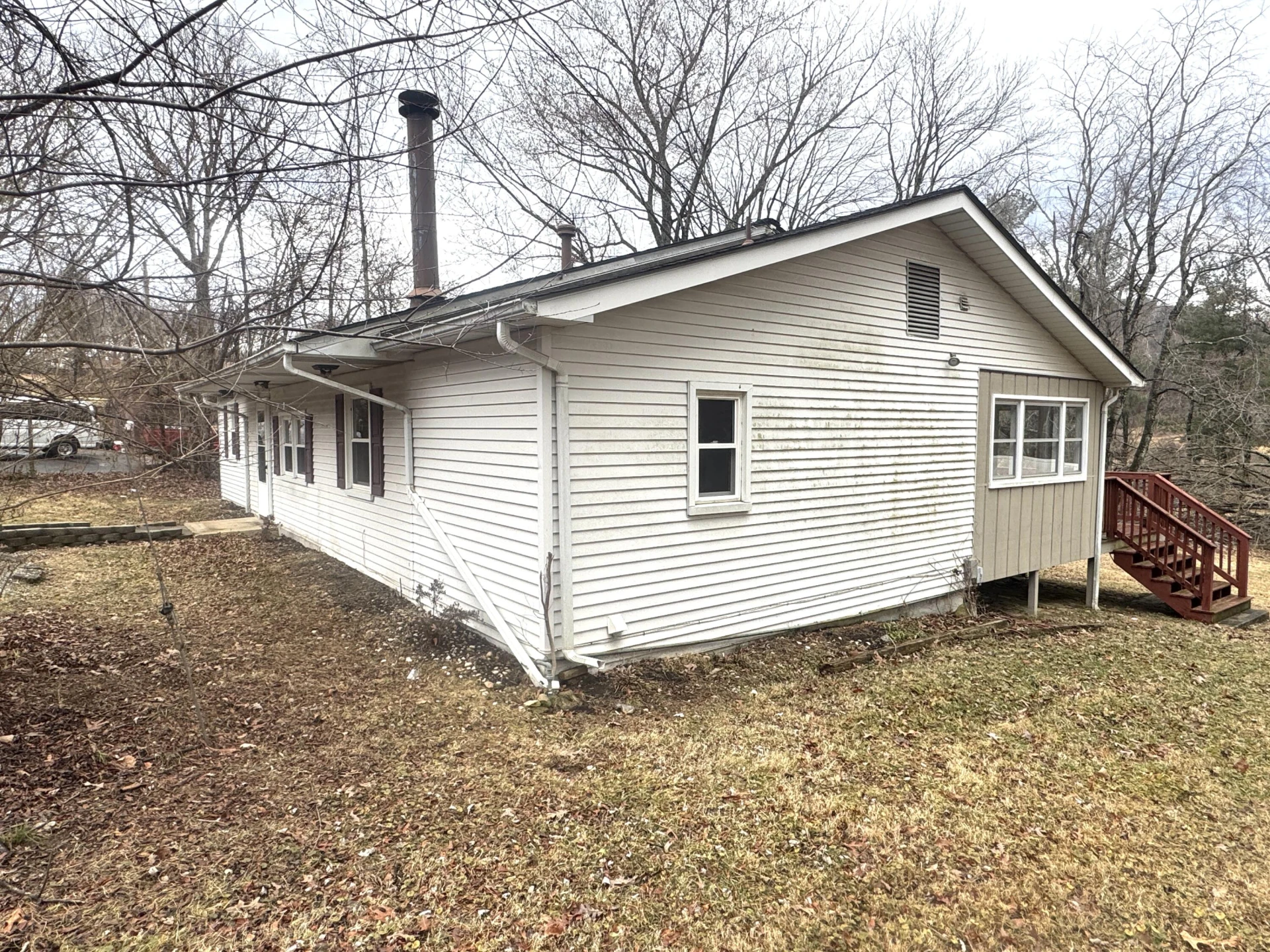 3997 Welcome Valley RD - Photo 24