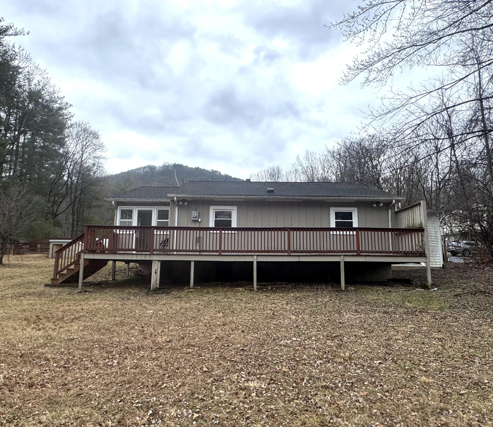 3997 Welcome Valley RD - Photo 25