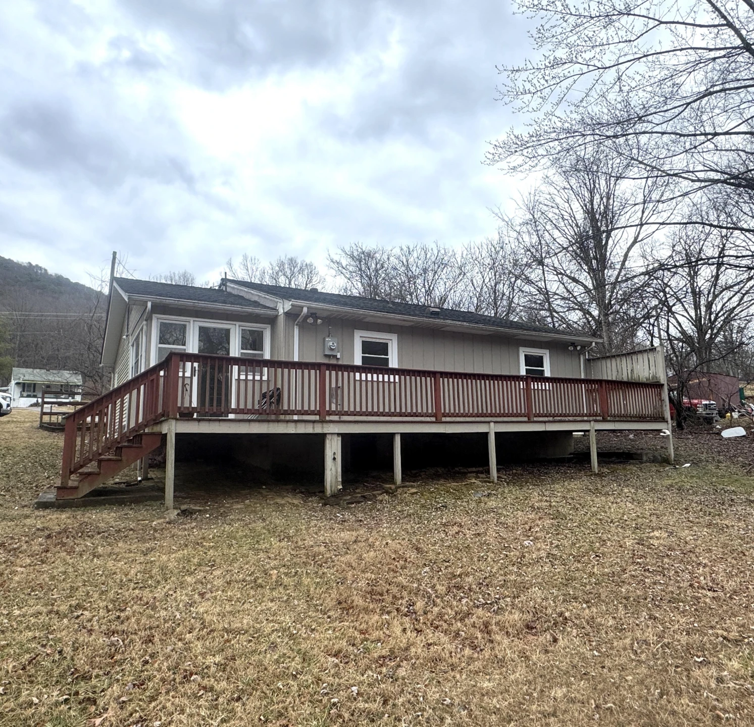 3997 Welcome Valley RD - Photo 26