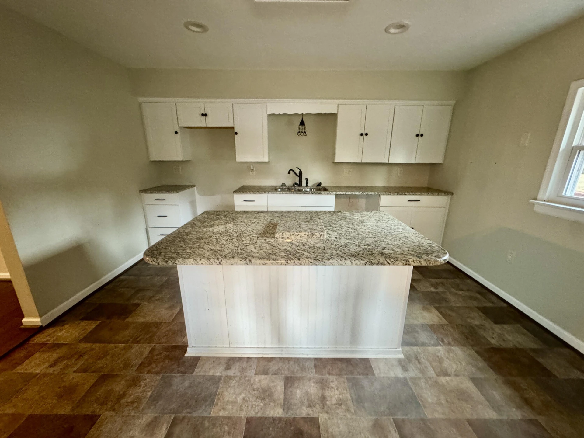 3997 Welcome Valley RD - Photo 3