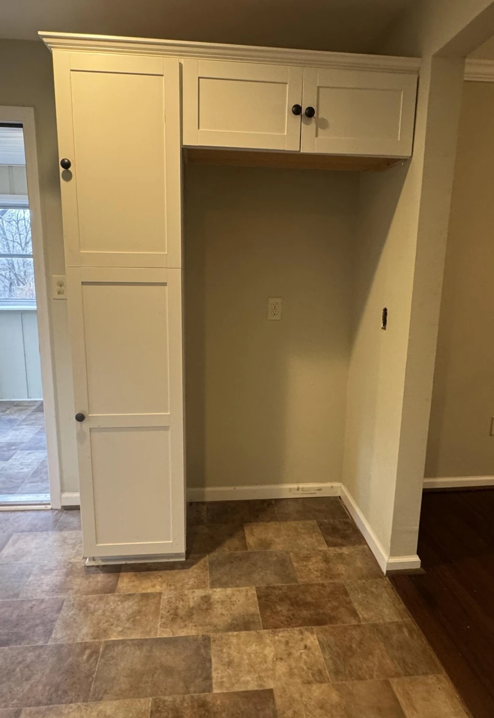 3997 Welcome Valley RD - Photo 5