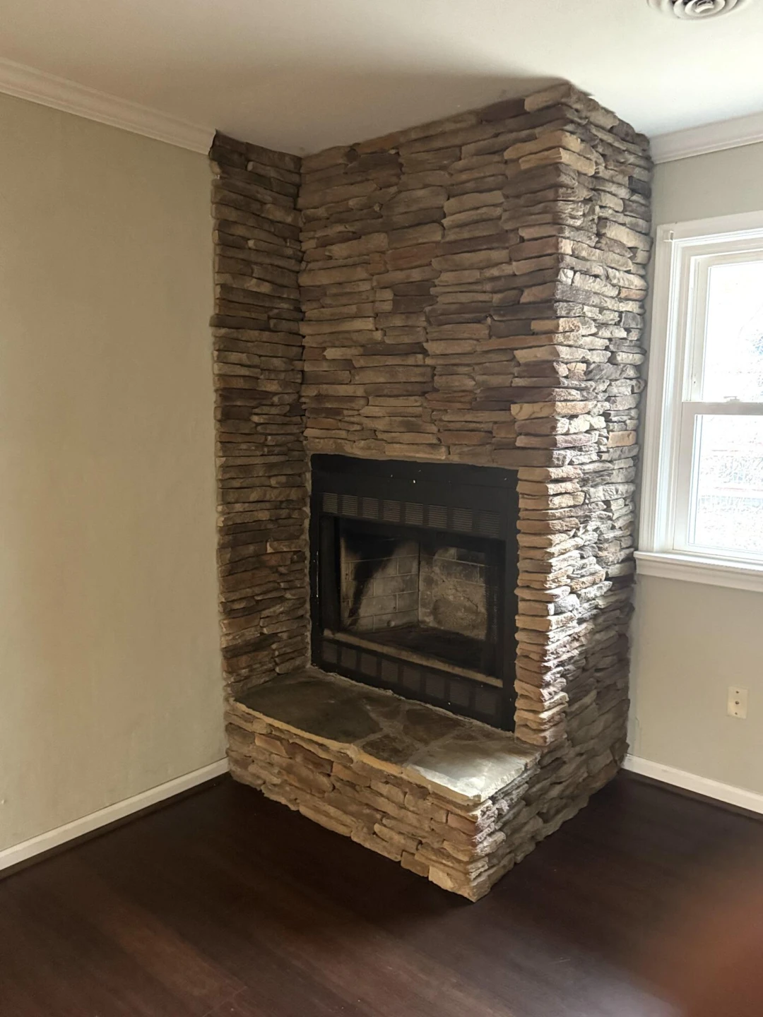 3997 Welcome Valley RD - Photo 6