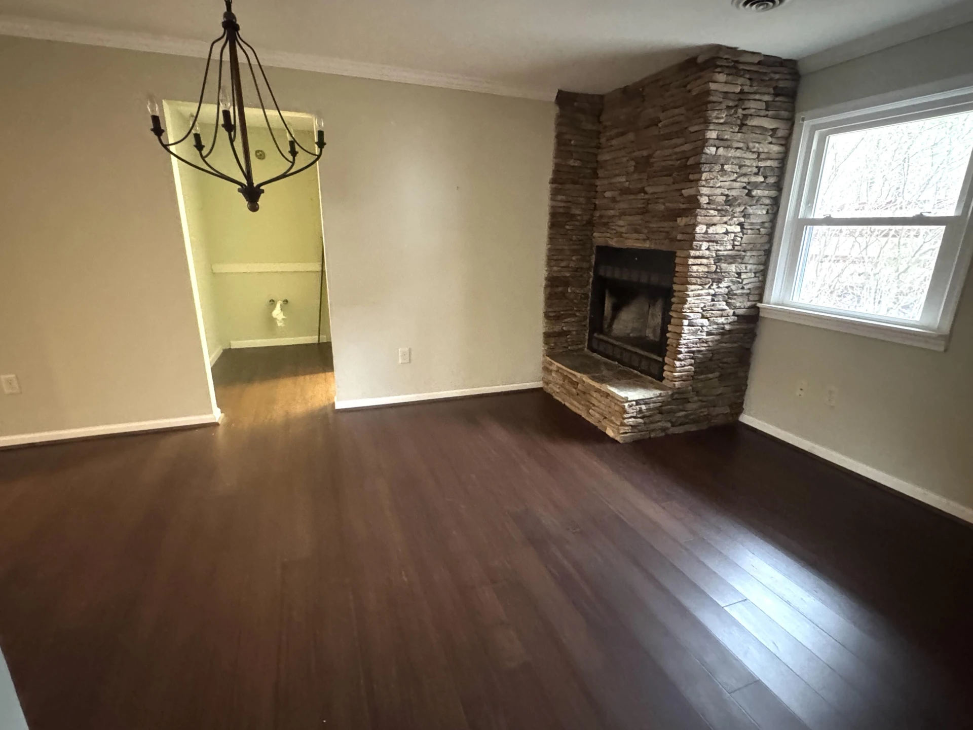 3997 Welcome Valley RD - Photo 7