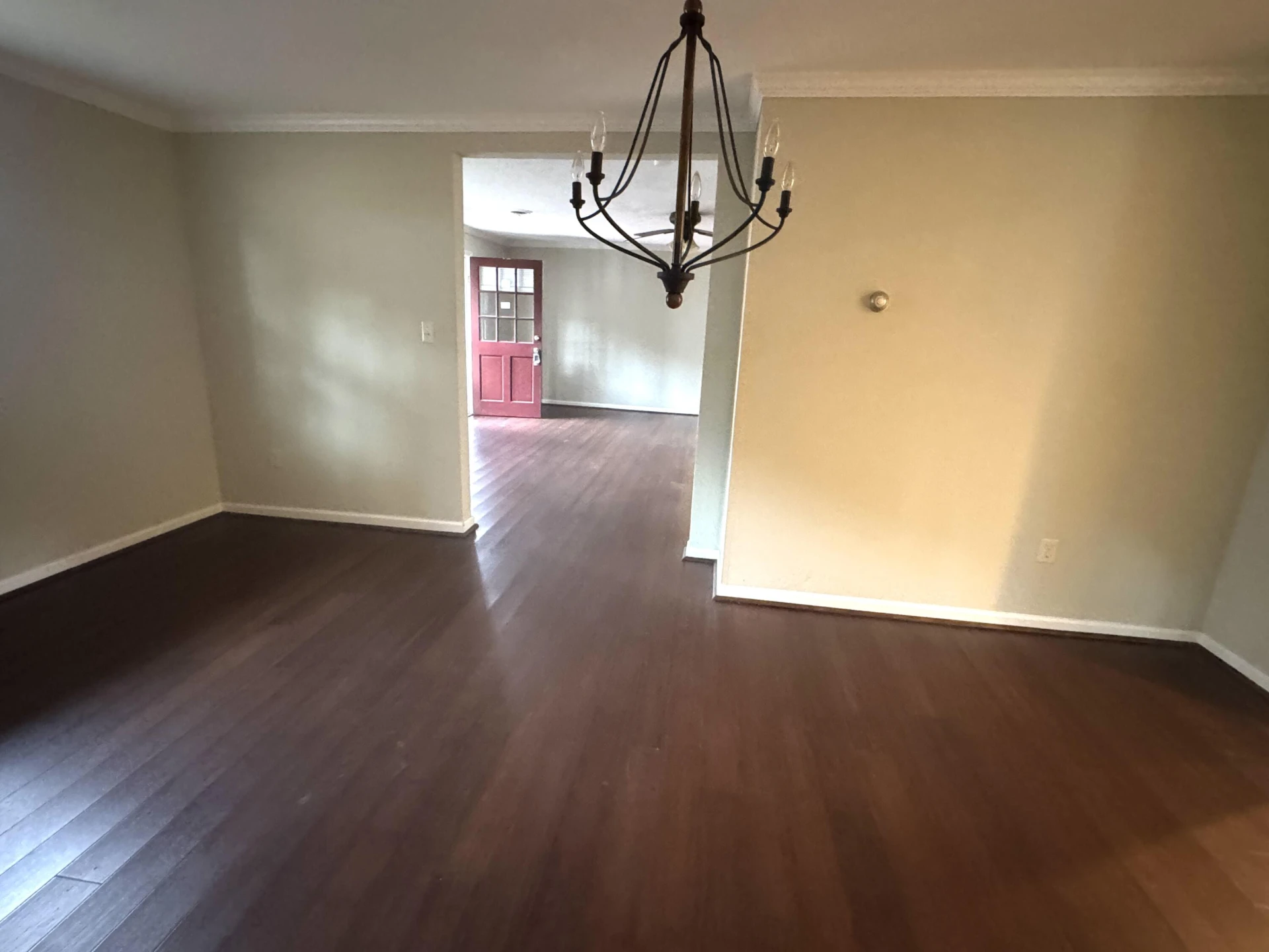 3997 Welcome Valley RD - Photo 8