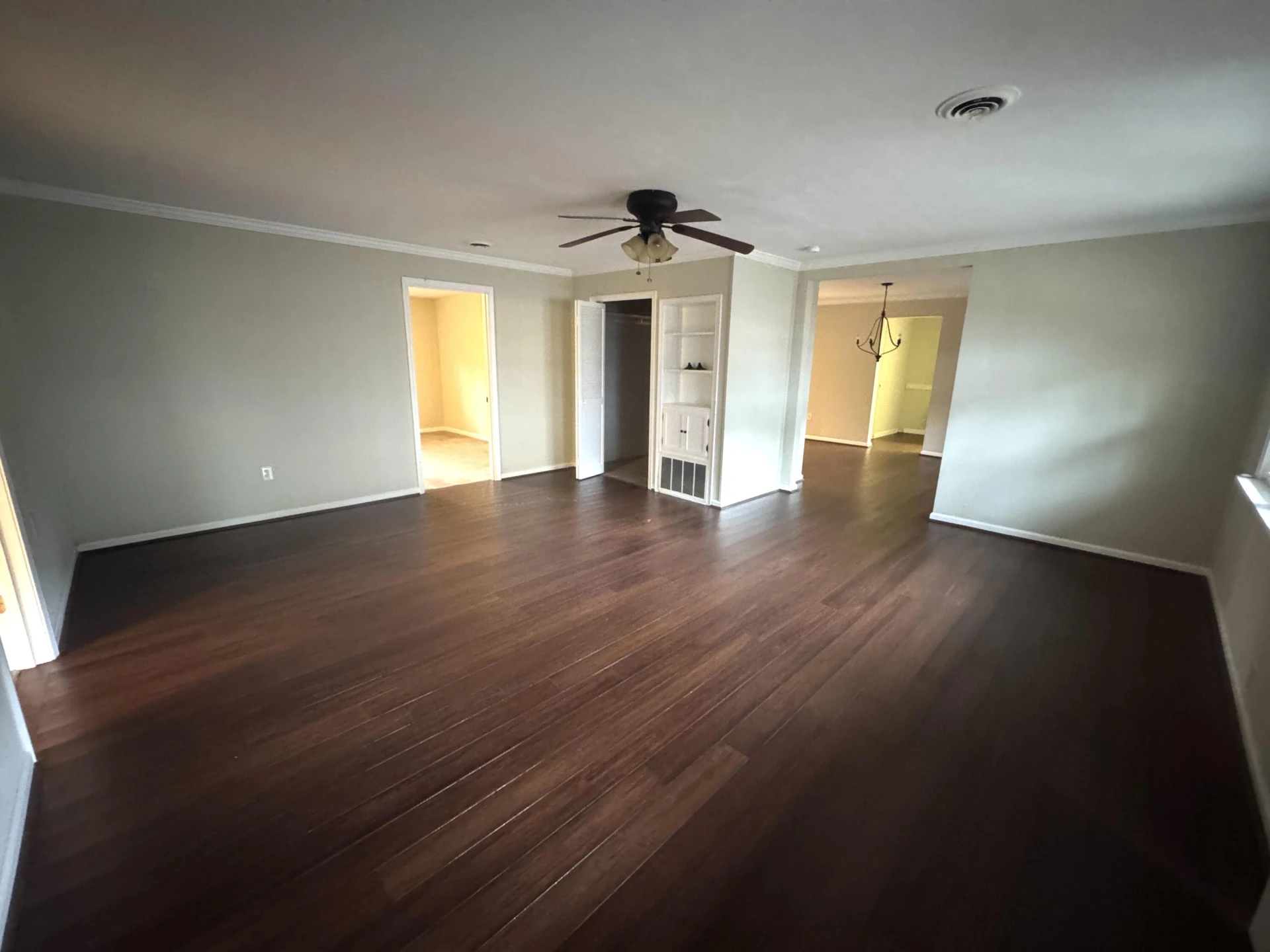 3997 Welcome Valley RD - Photo 9