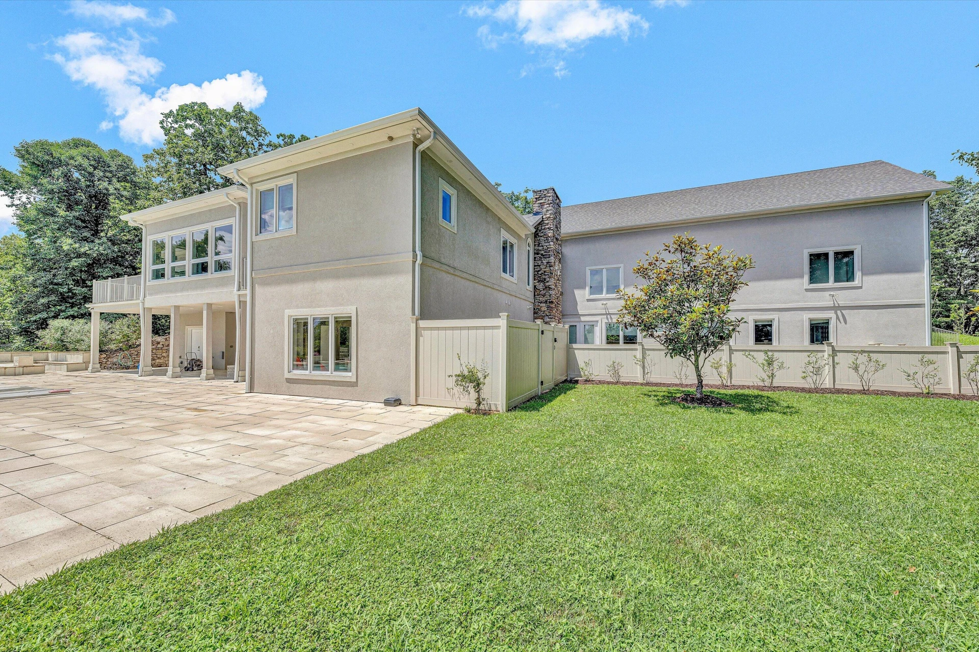 10947 Bottom Creek RD - Photo 4