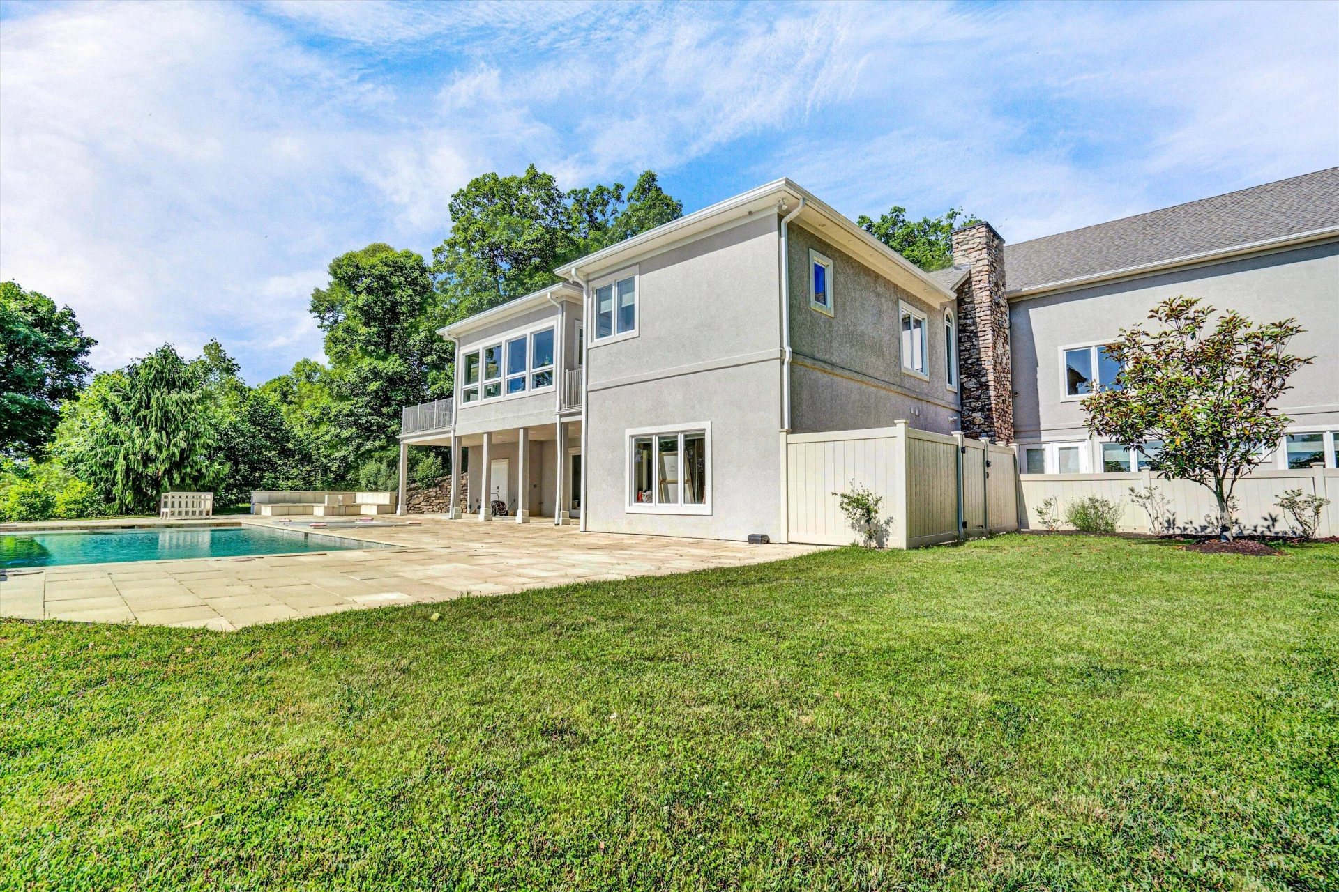 10947 Bottom Creek RD - Photo 2