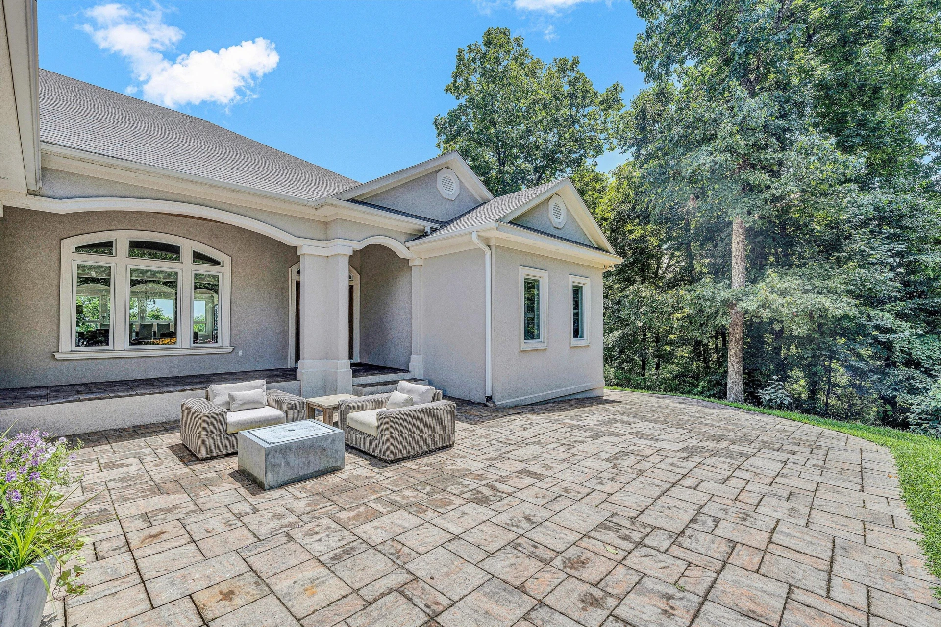 10947 Bottom Creek RD - Photo 5