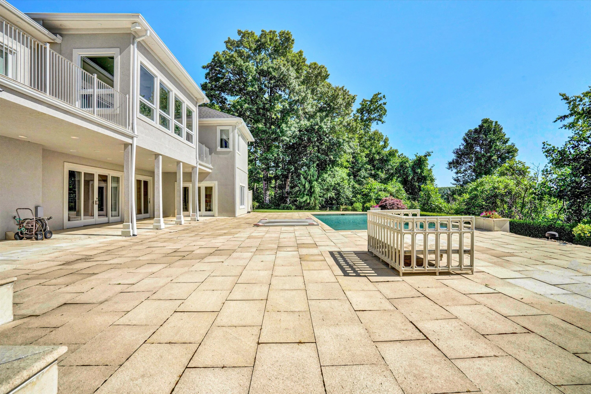 10947 Bottom Creek RD - Photo 3