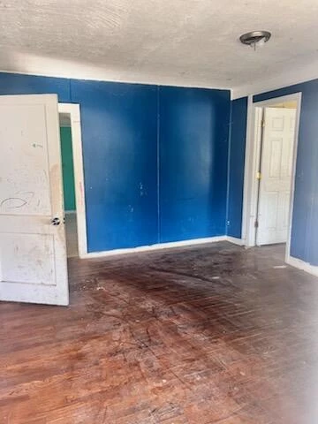 1426 Varnell AVE NE - Photo 2
