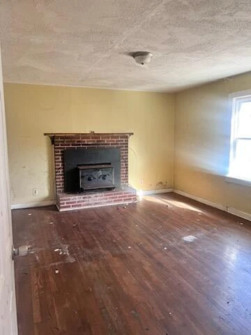 1426 Varnell AVE NE - Photo 3