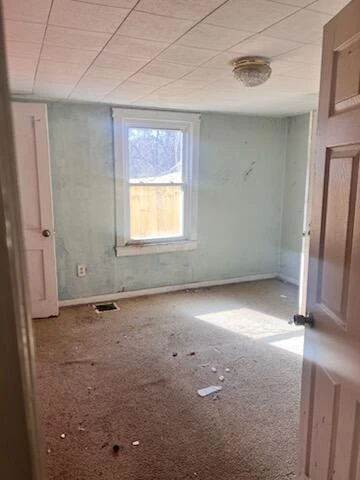 1426 Varnell AVE NE - Photo 5