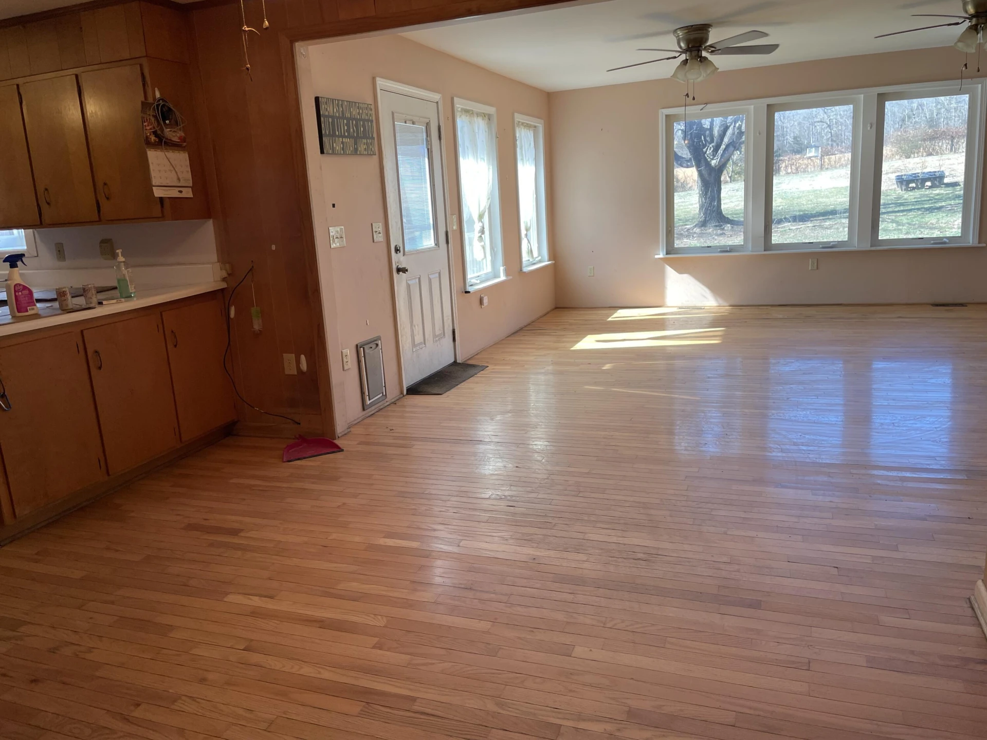 2047 Botetourt RD - Photo 6
