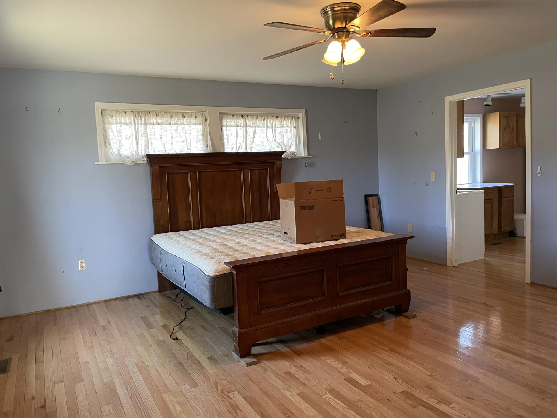 2047 Botetourt RD - Photo 7