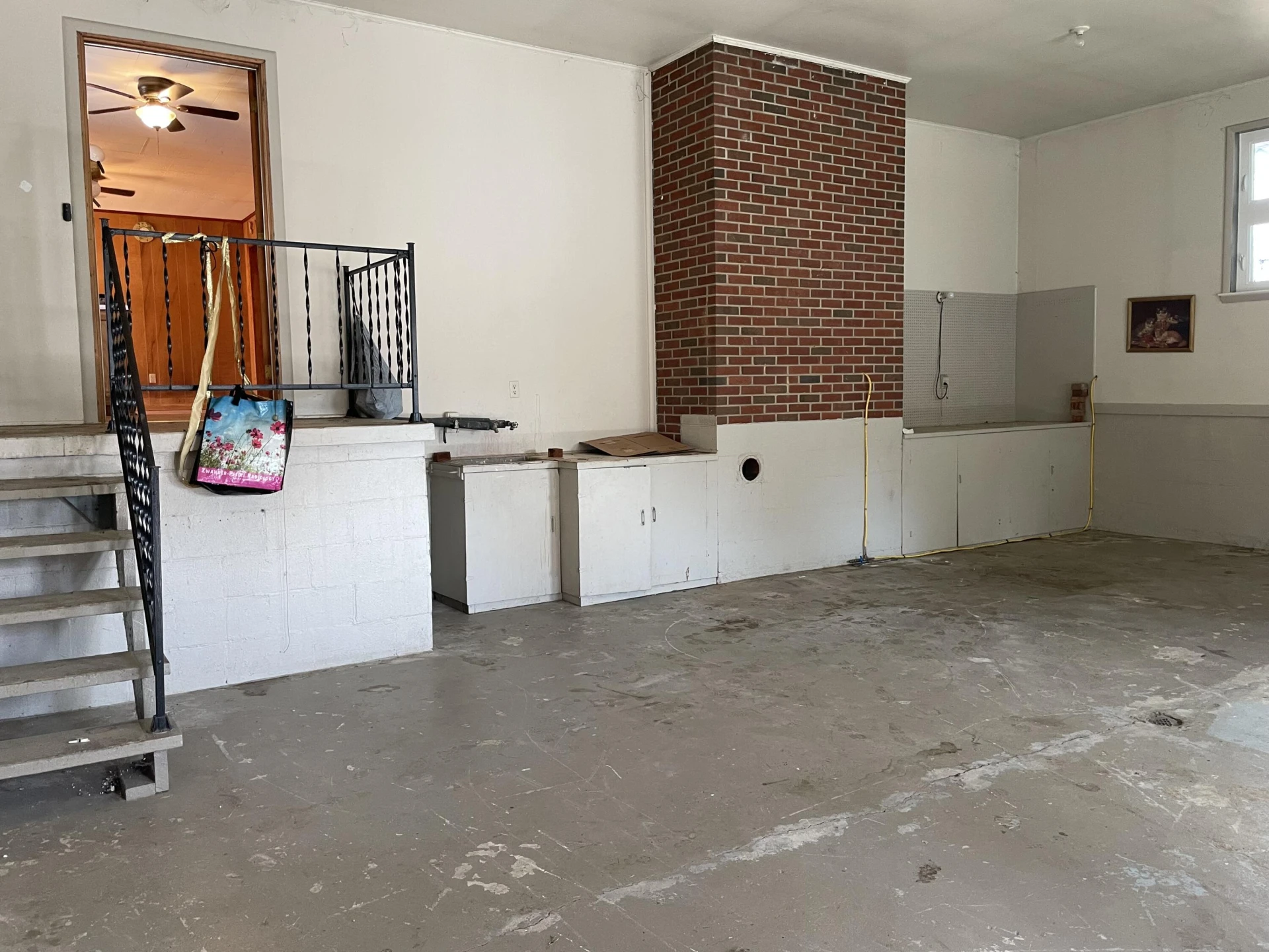 2047 Botetourt RD - Photo 8