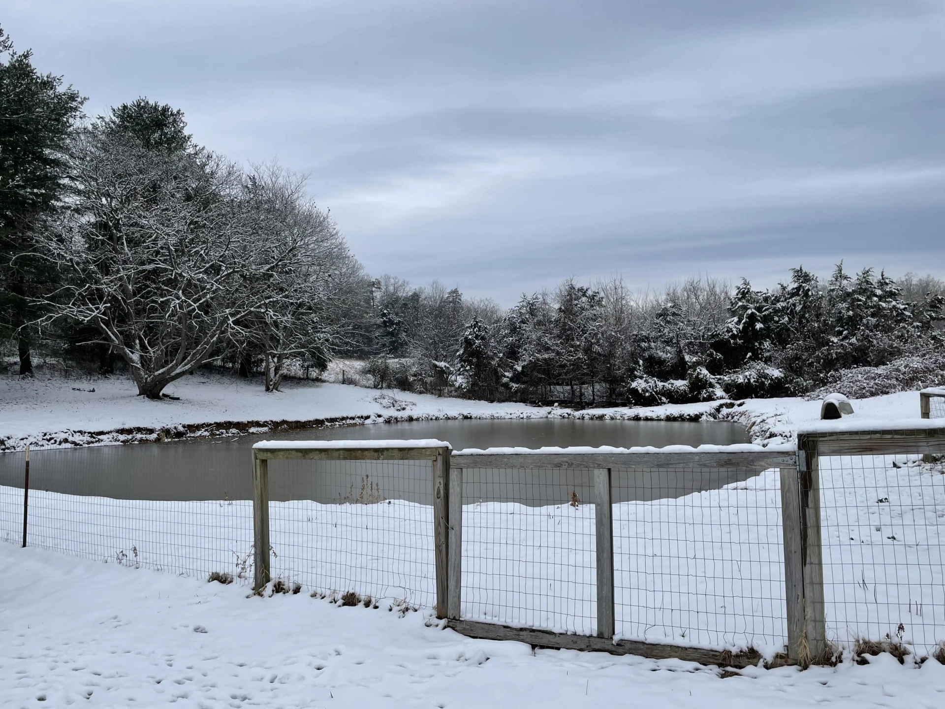 2047 Botetourt RD - Photo 9