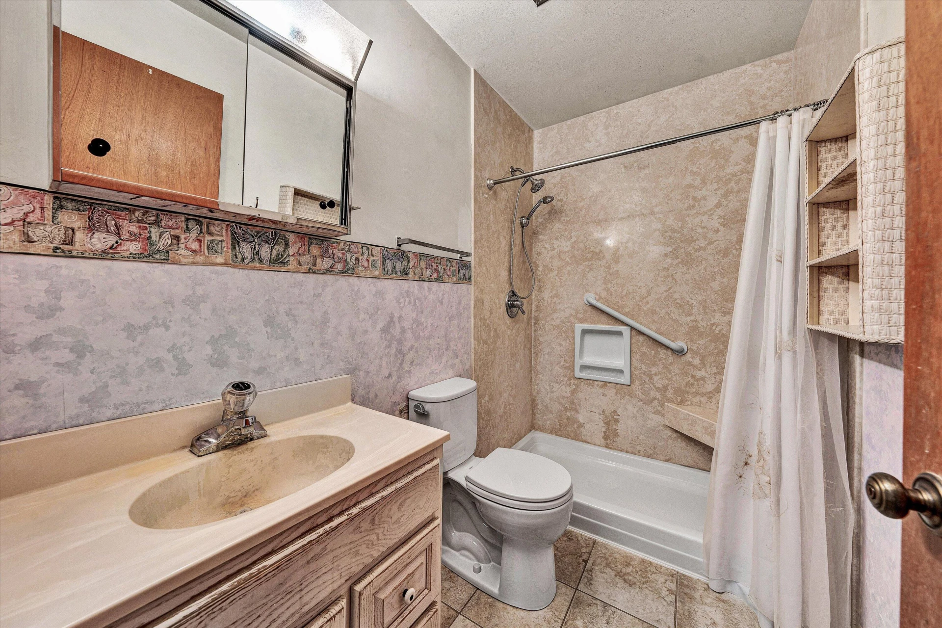 4312 Harborwood RD - Photo 10