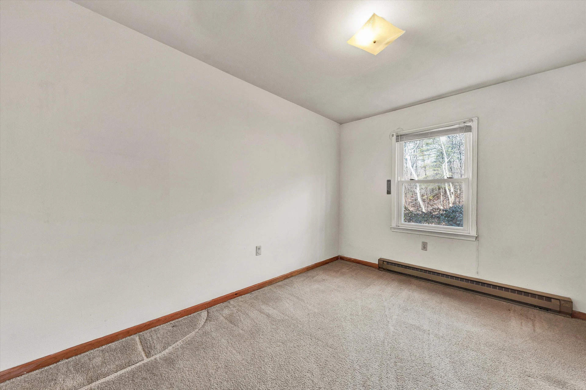 4312 Harborwood RD - Photo 11