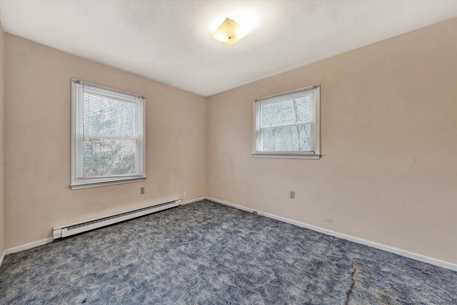 4312 Harborwood RD - Photo 12