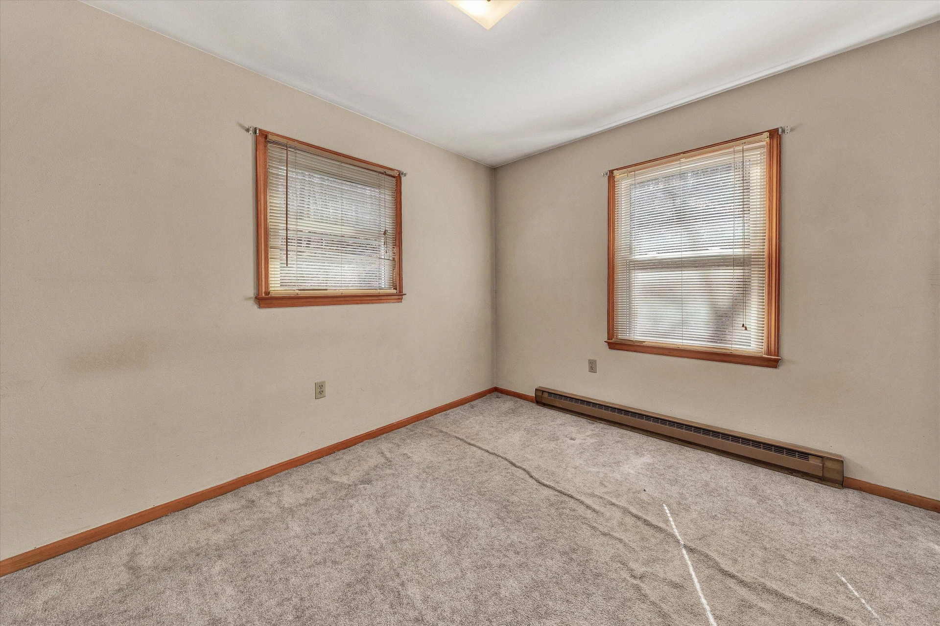 4312 Harborwood RD - Photo 13