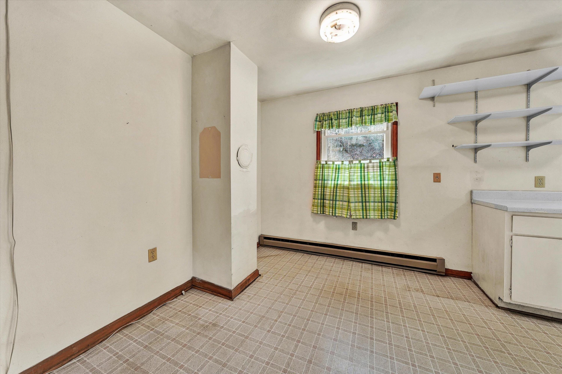 4312 Harborwood RD - Photo 14