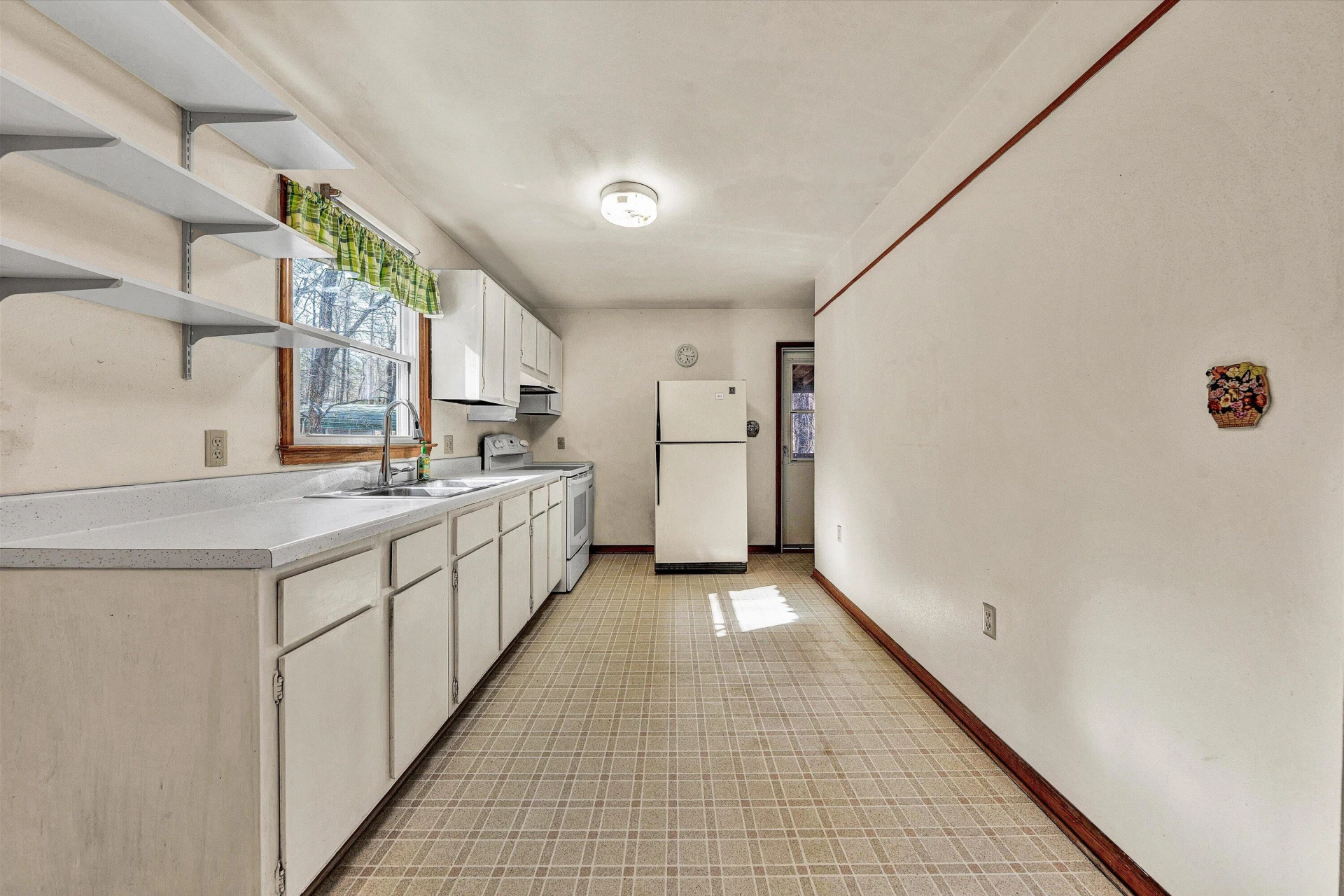 4312 Harborwood RD - Photo 15