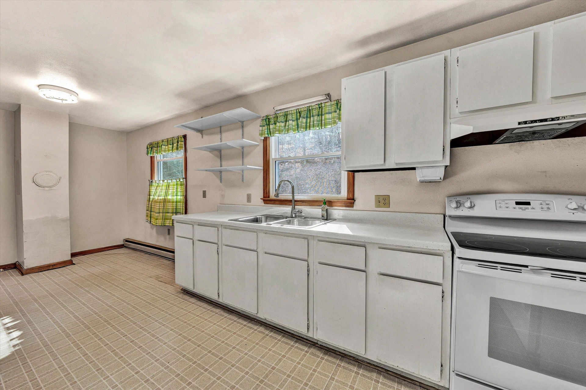 4312 Harborwood RD - Photo 16