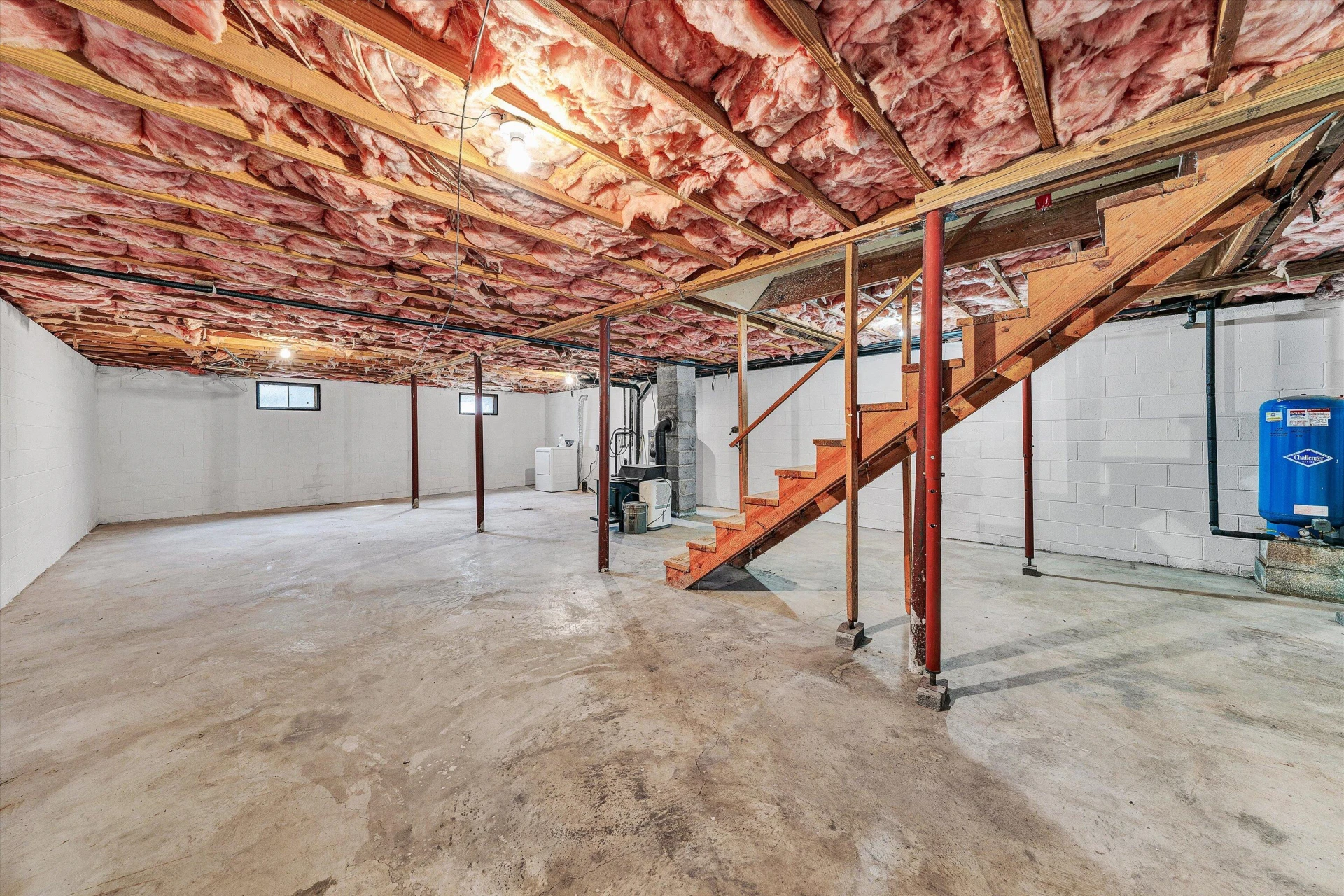 4312 Harborwood RD - Photo 17