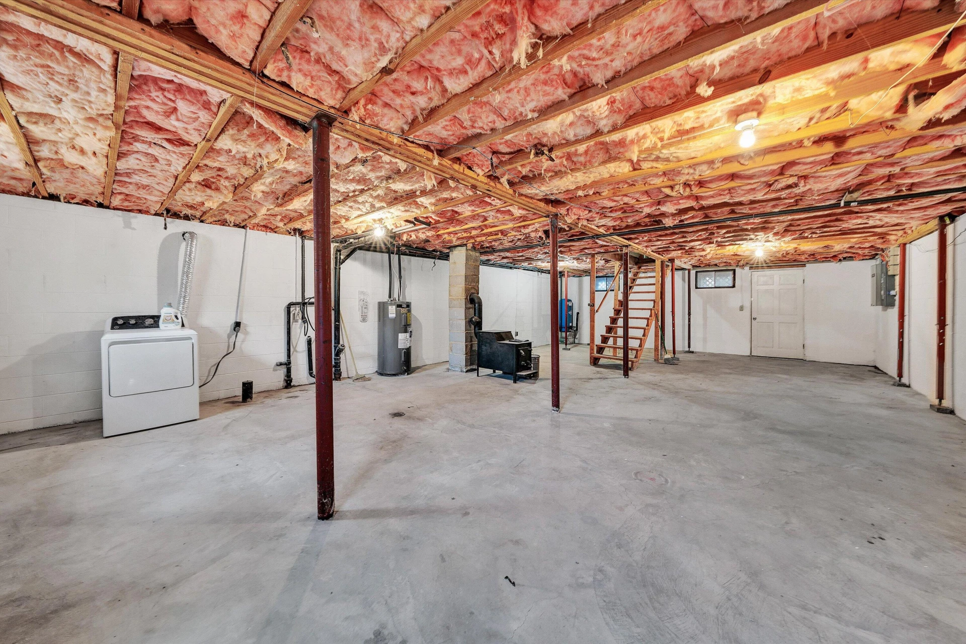 4312 Harborwood RD - Photo 18