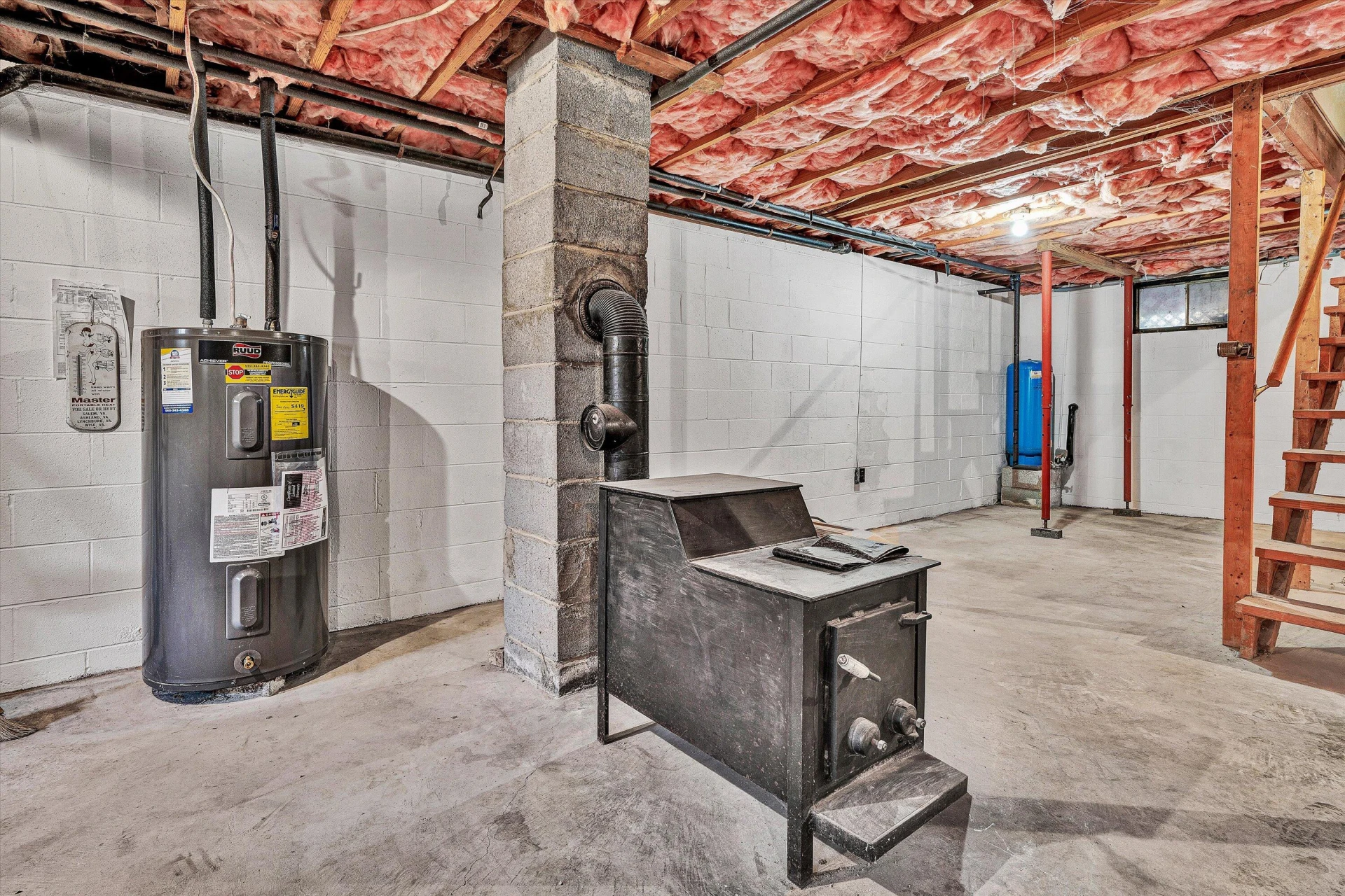 4312 Harborwood RD - Photo 19