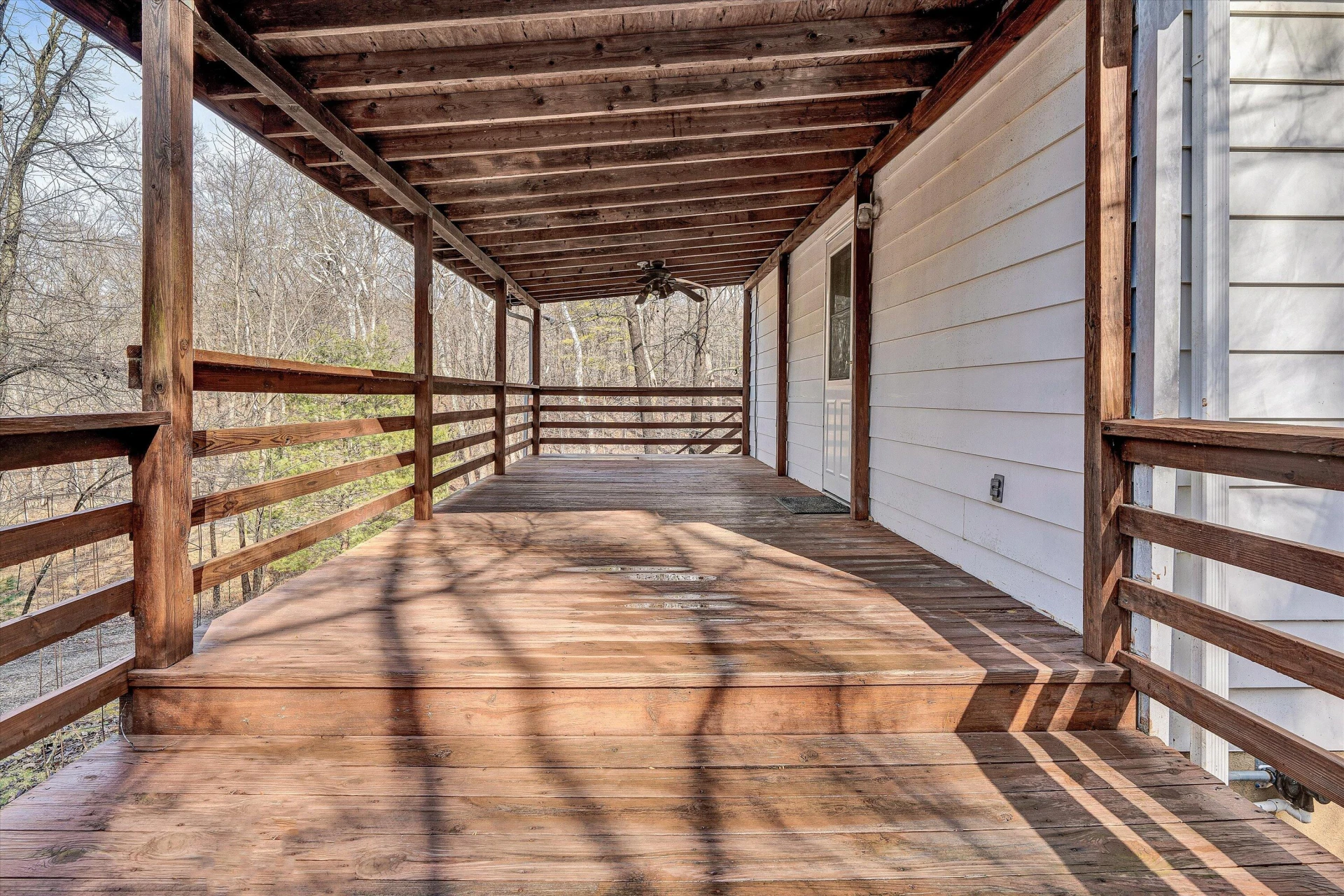 4312 Harborwood RD - Photo 20