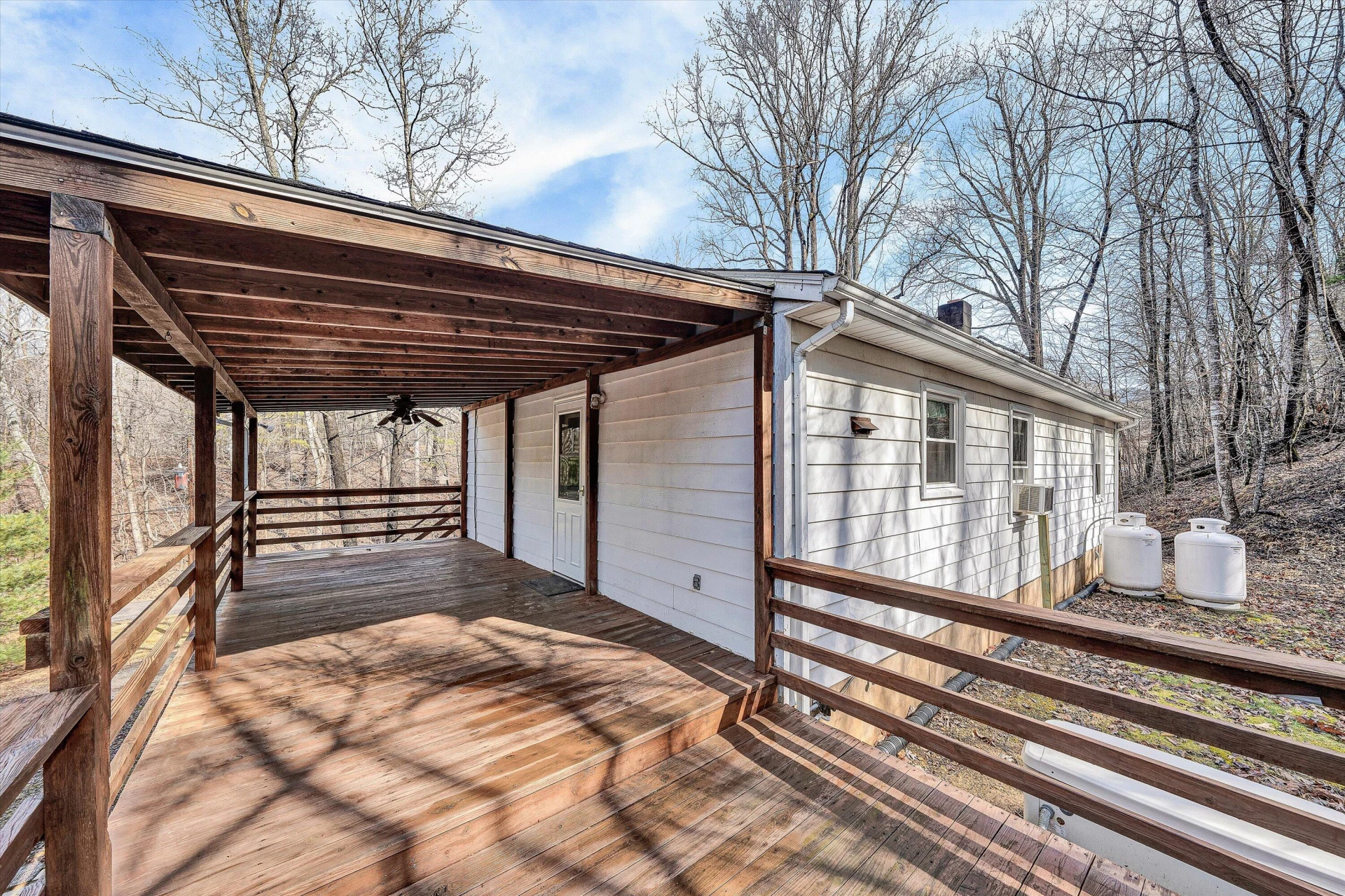 4312 Harborwood RD - Photo 21