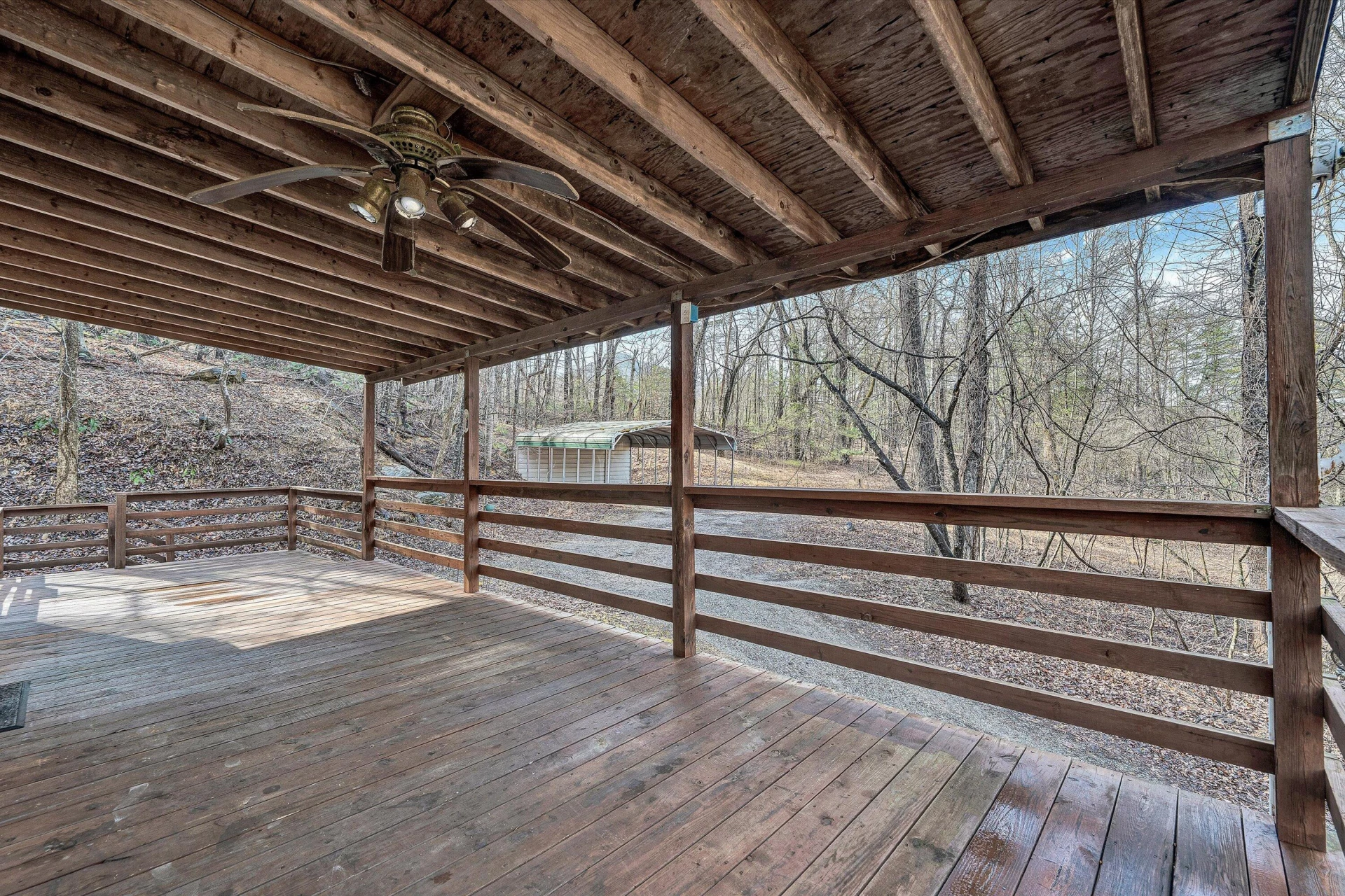 4312 Harborwood RD - Photo 22