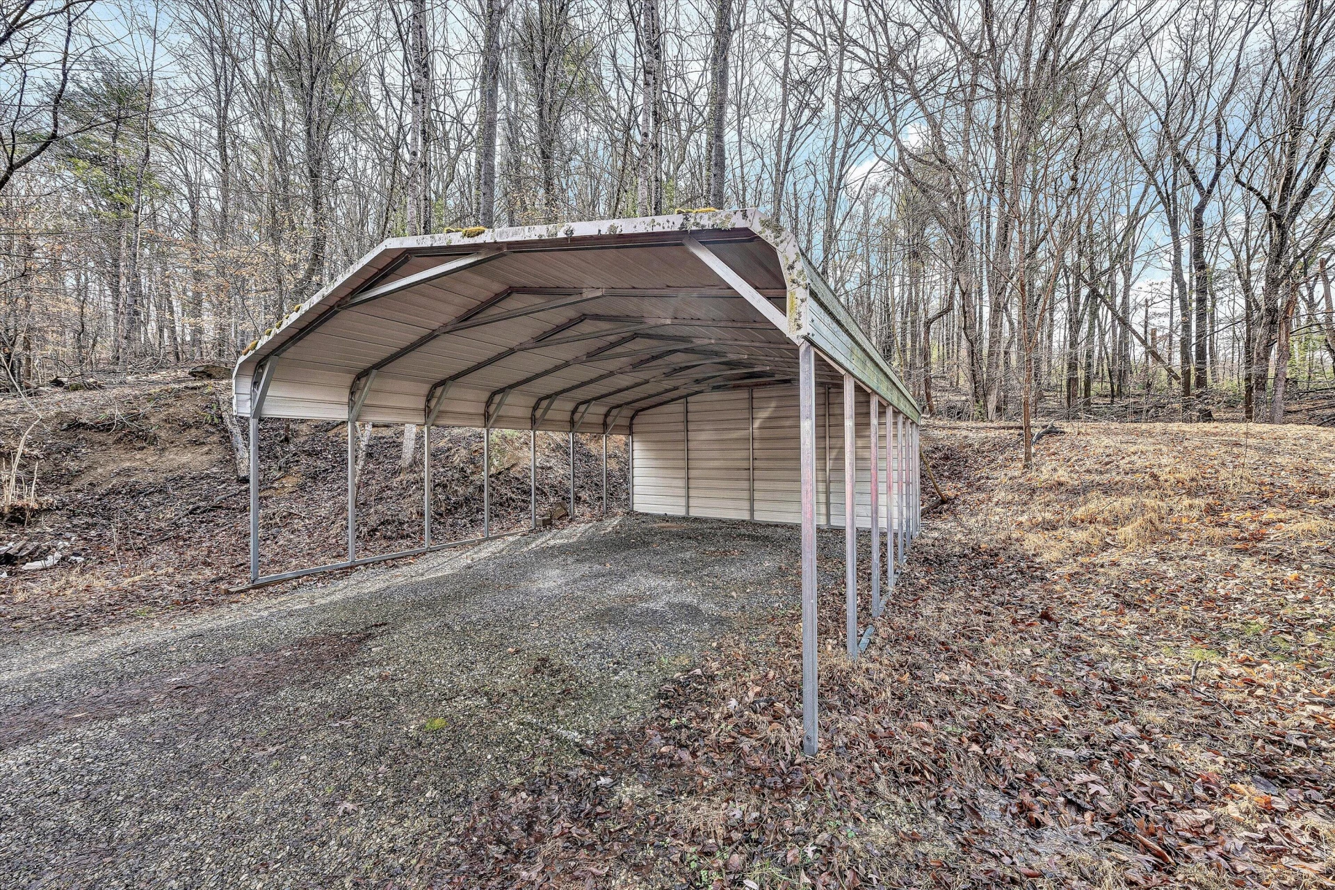 4312 Harborwood RD - Photo 23