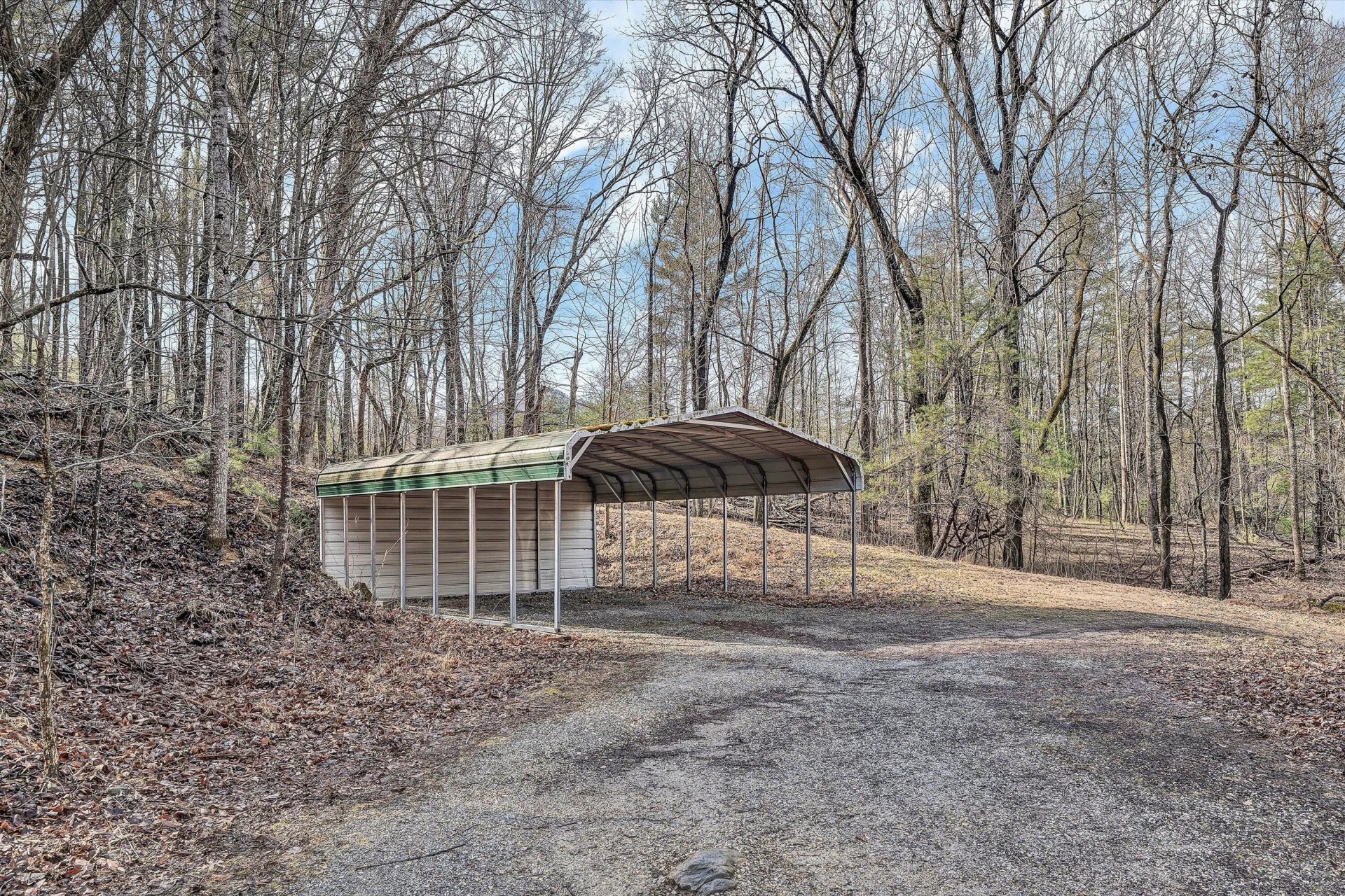 4312 Harborwood RD - Photo 24