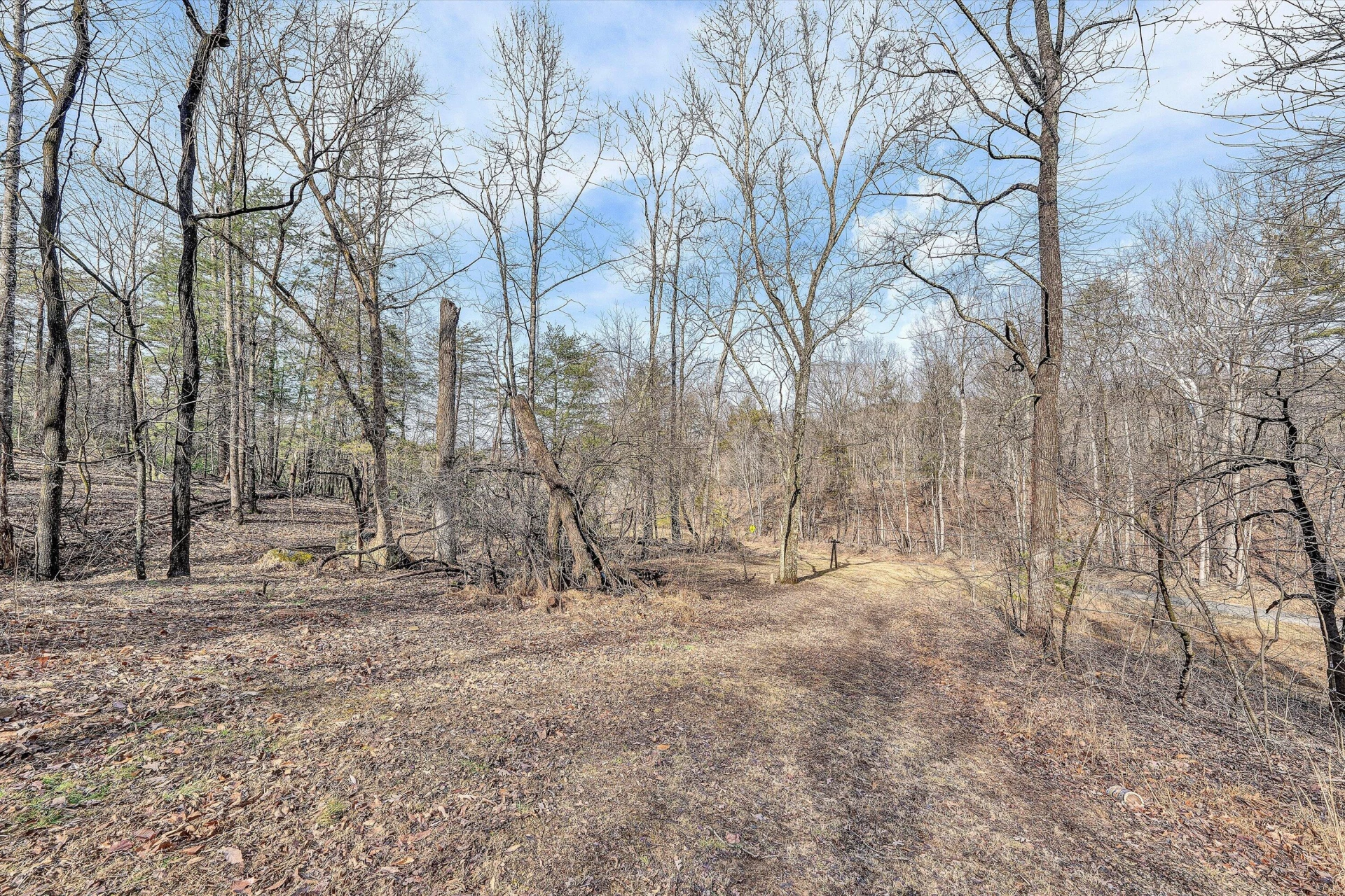 4312 Harborwood RD - Photo 25