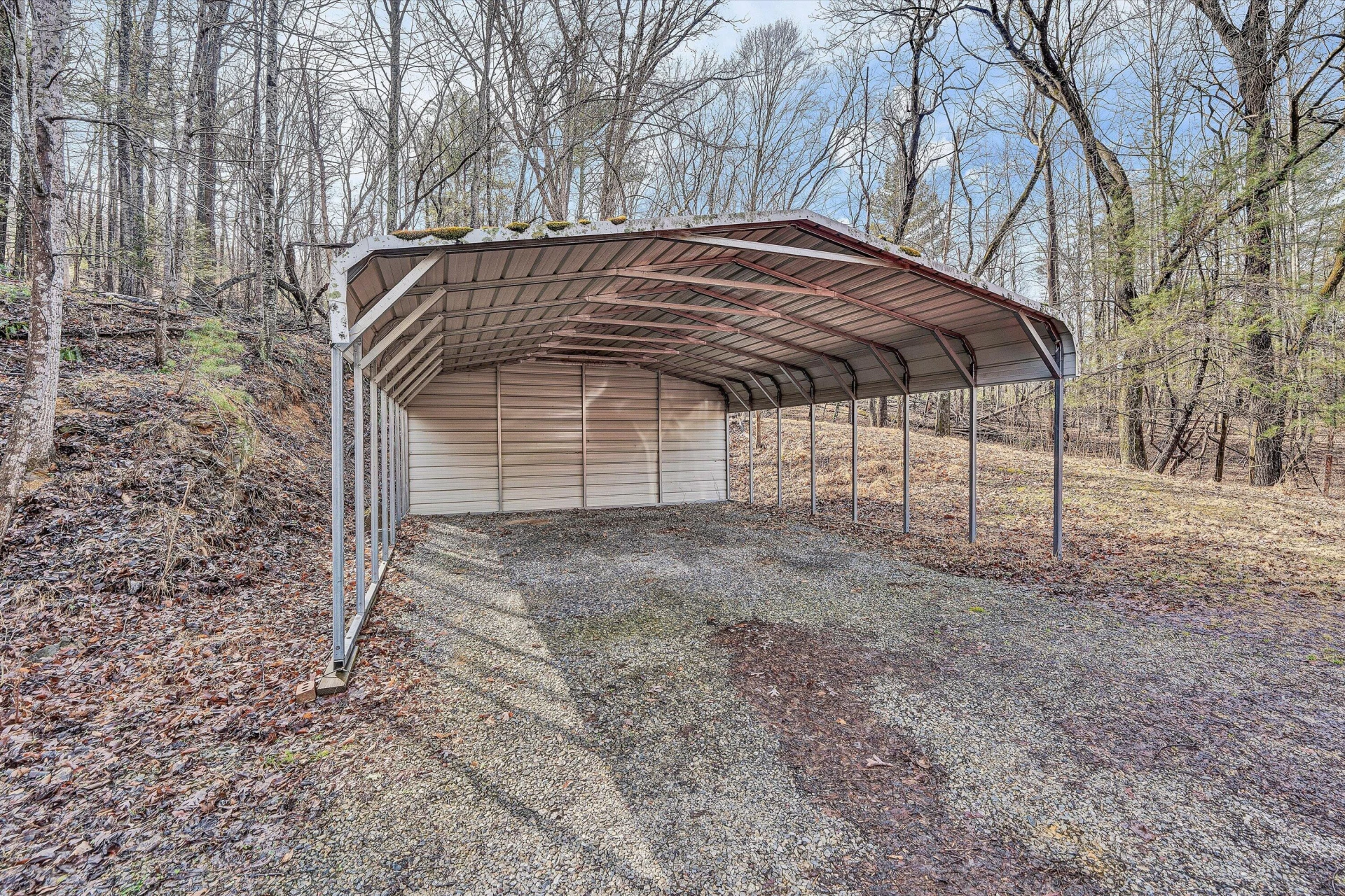 4312 Harborwood RD - Photo 29