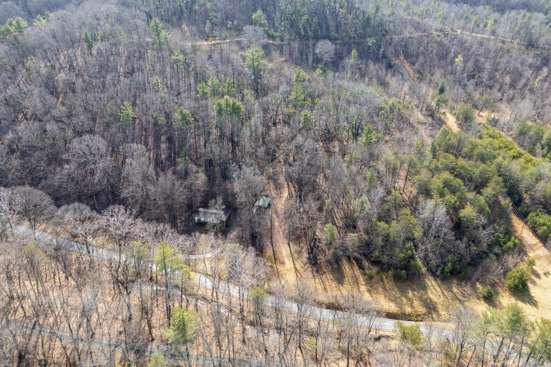 4312 Harborwood RD - Photo 31