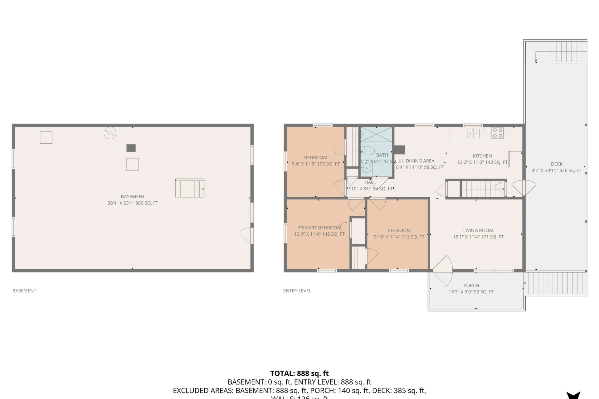 4312 Harborwood RD - Photo 32