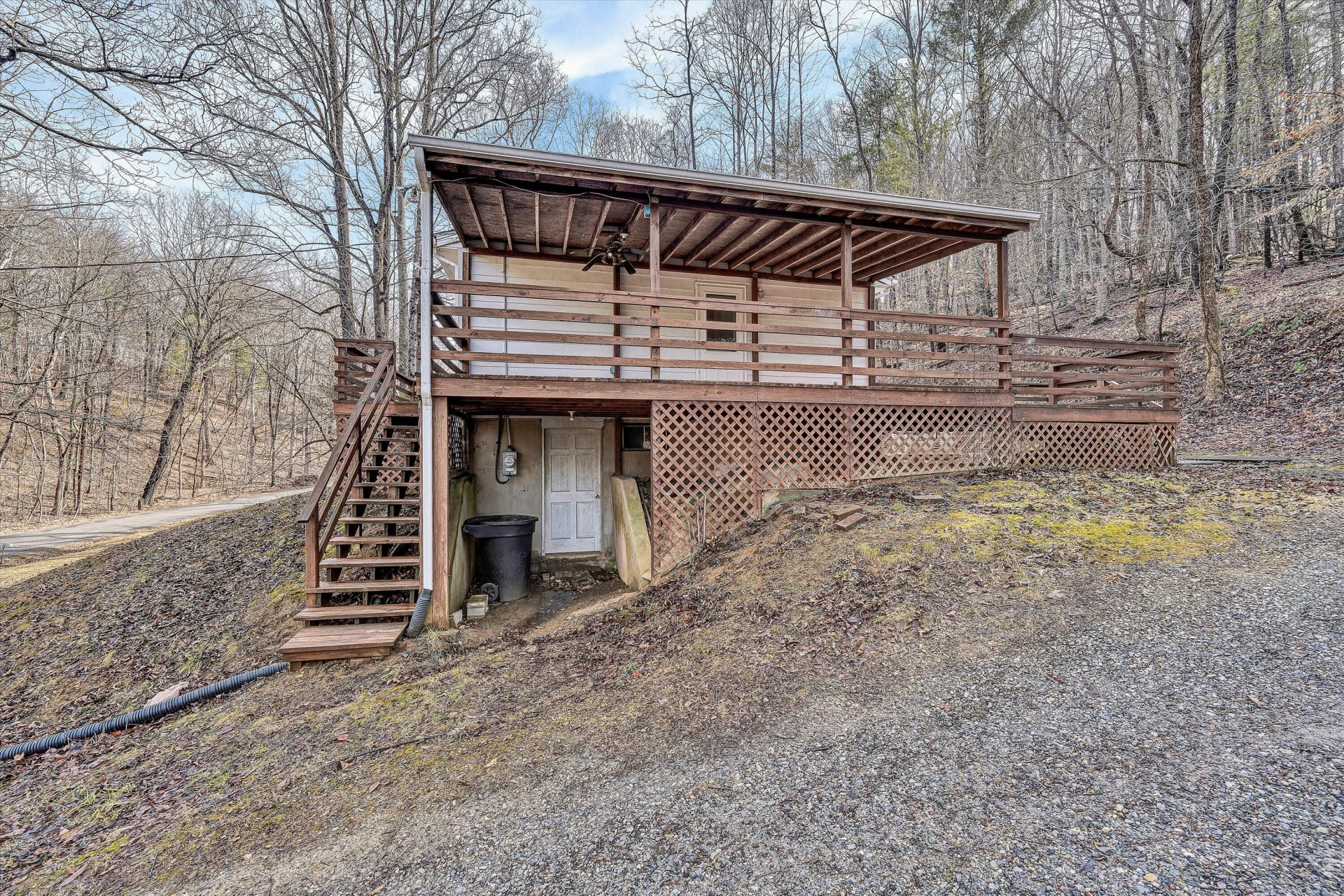 4312 Harborwood RD - Photo 5