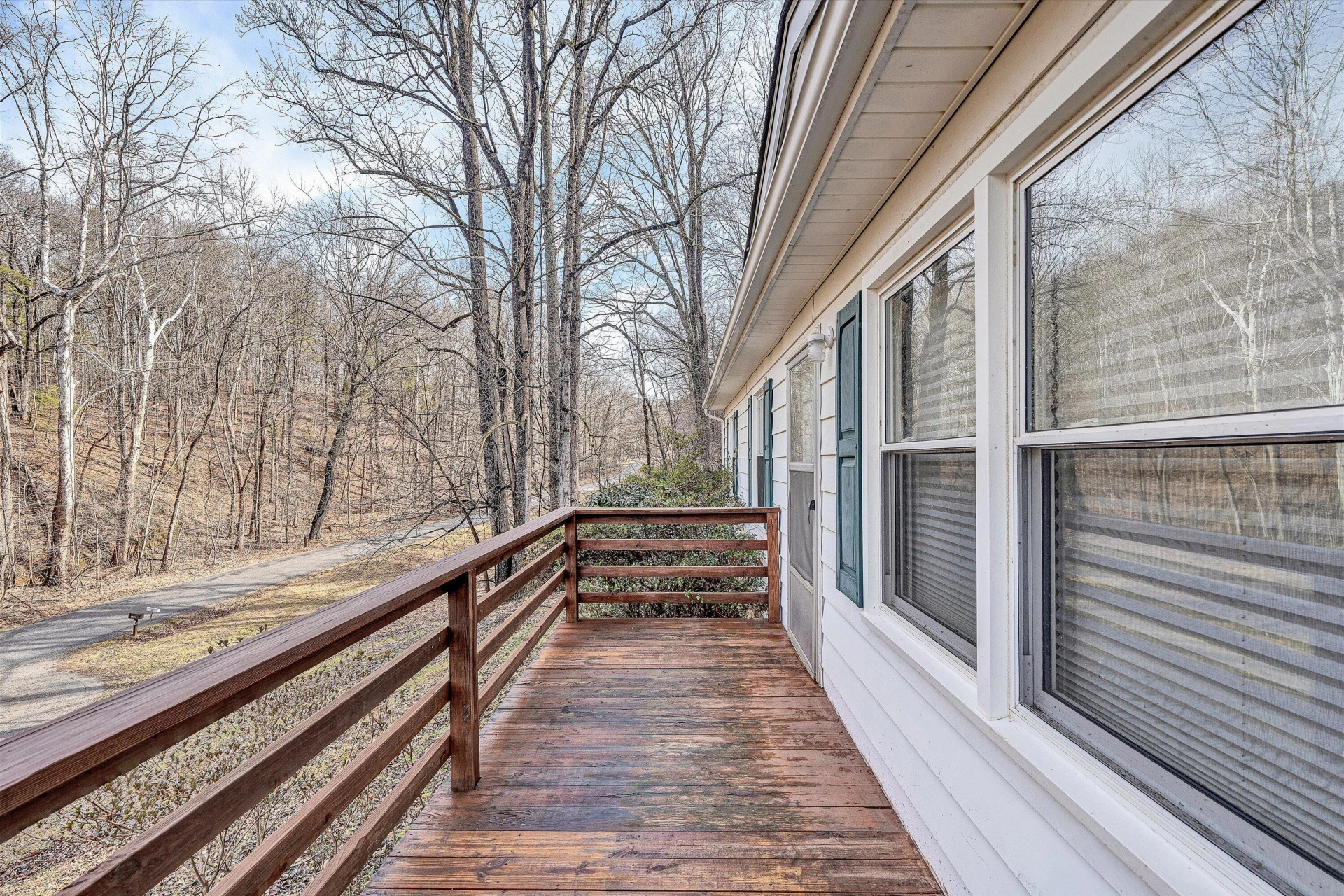 4312 Harborwood RD - Photo 6