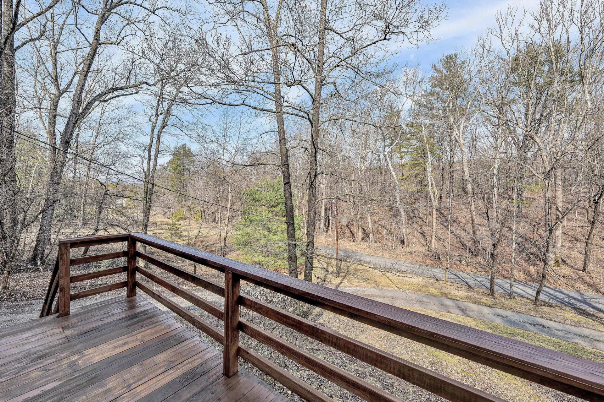 4312 Harborwood RD - Photo 7