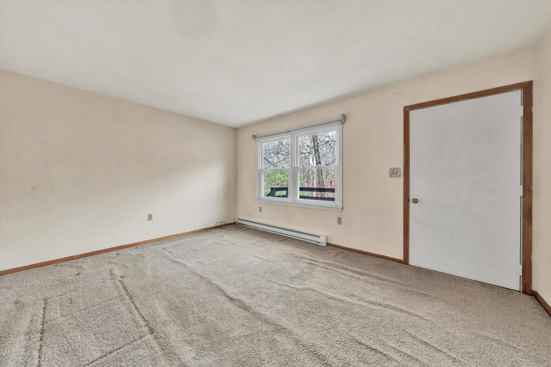 4312 Harborwood RD - Photo 8