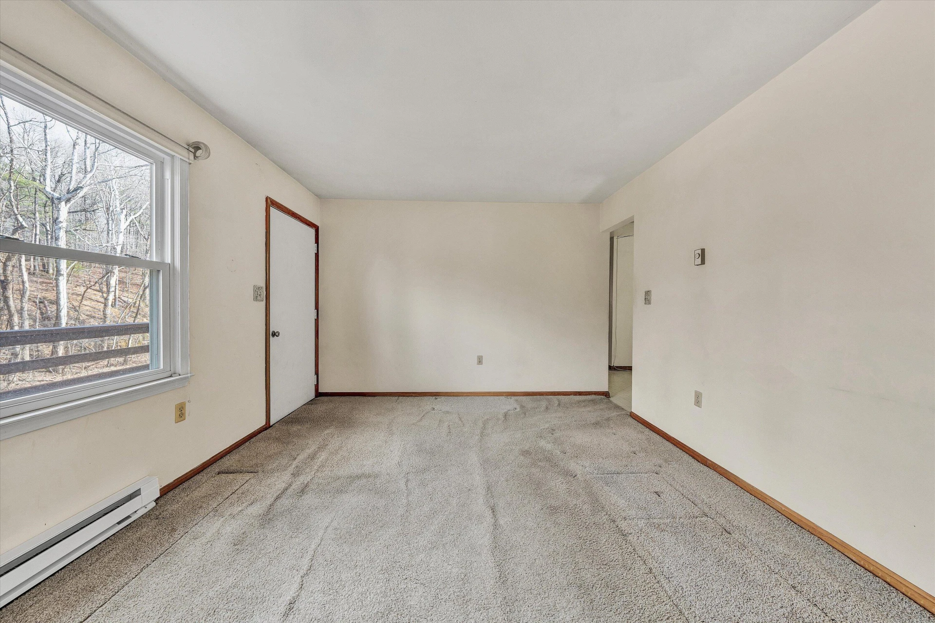 4312 Harborwood RD - Photo 9